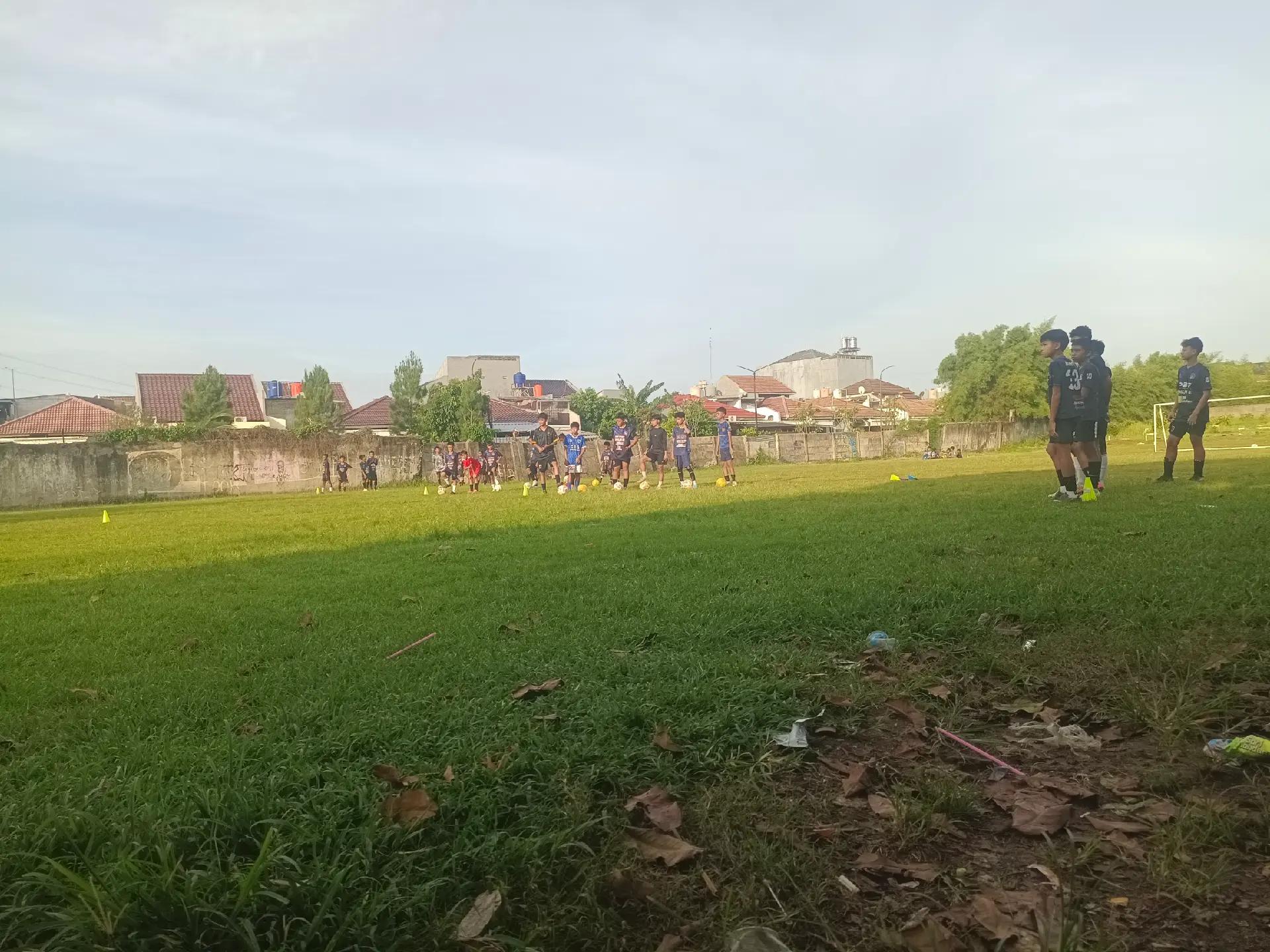 @SSB PERU