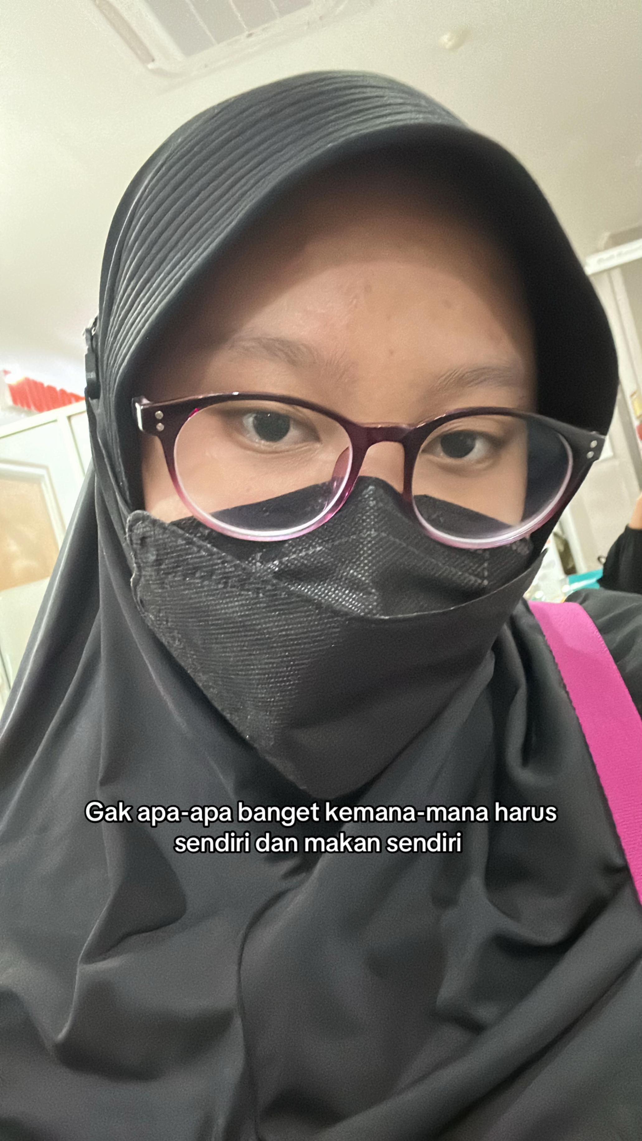 @kepokamu