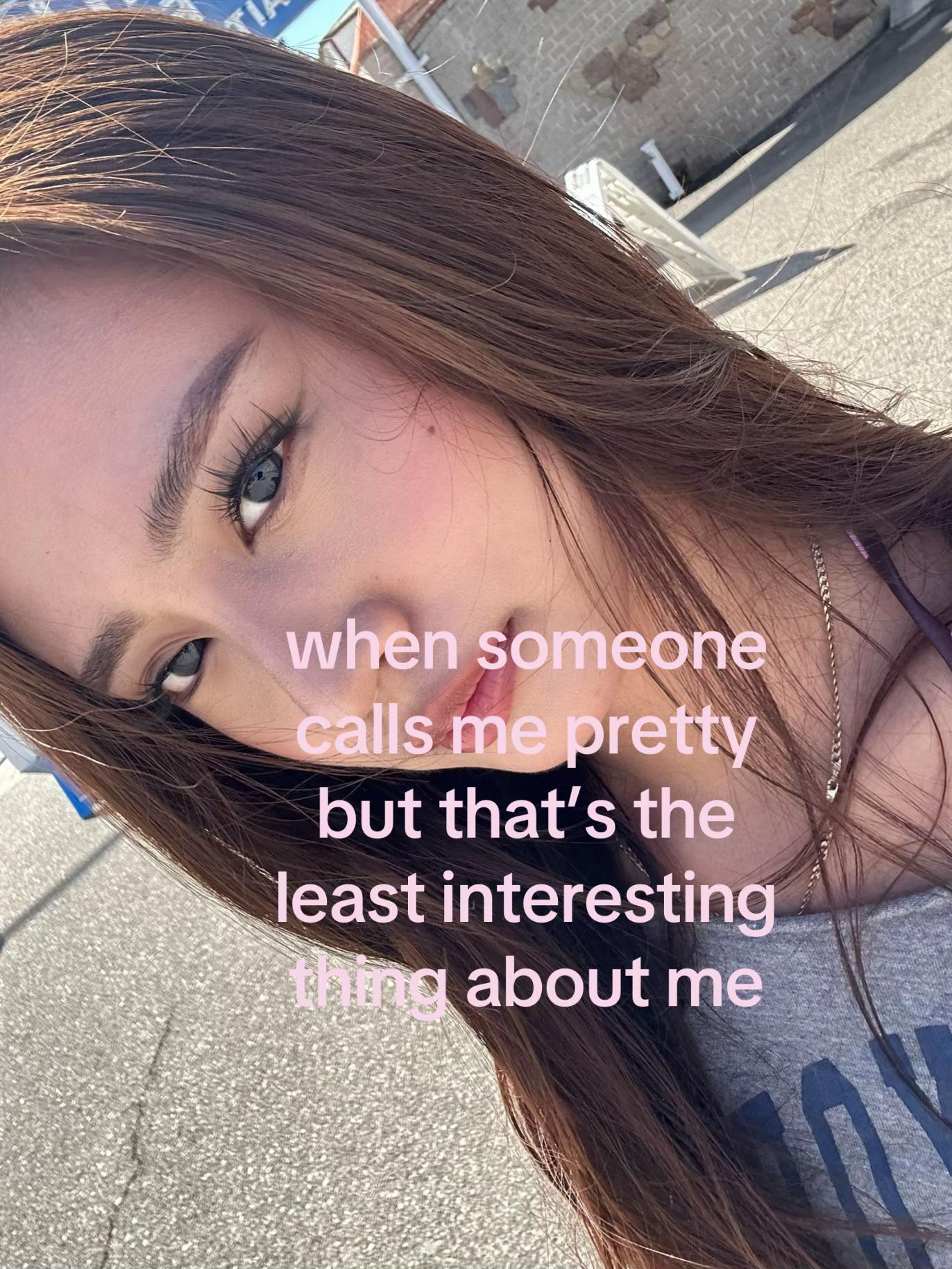 @Sora