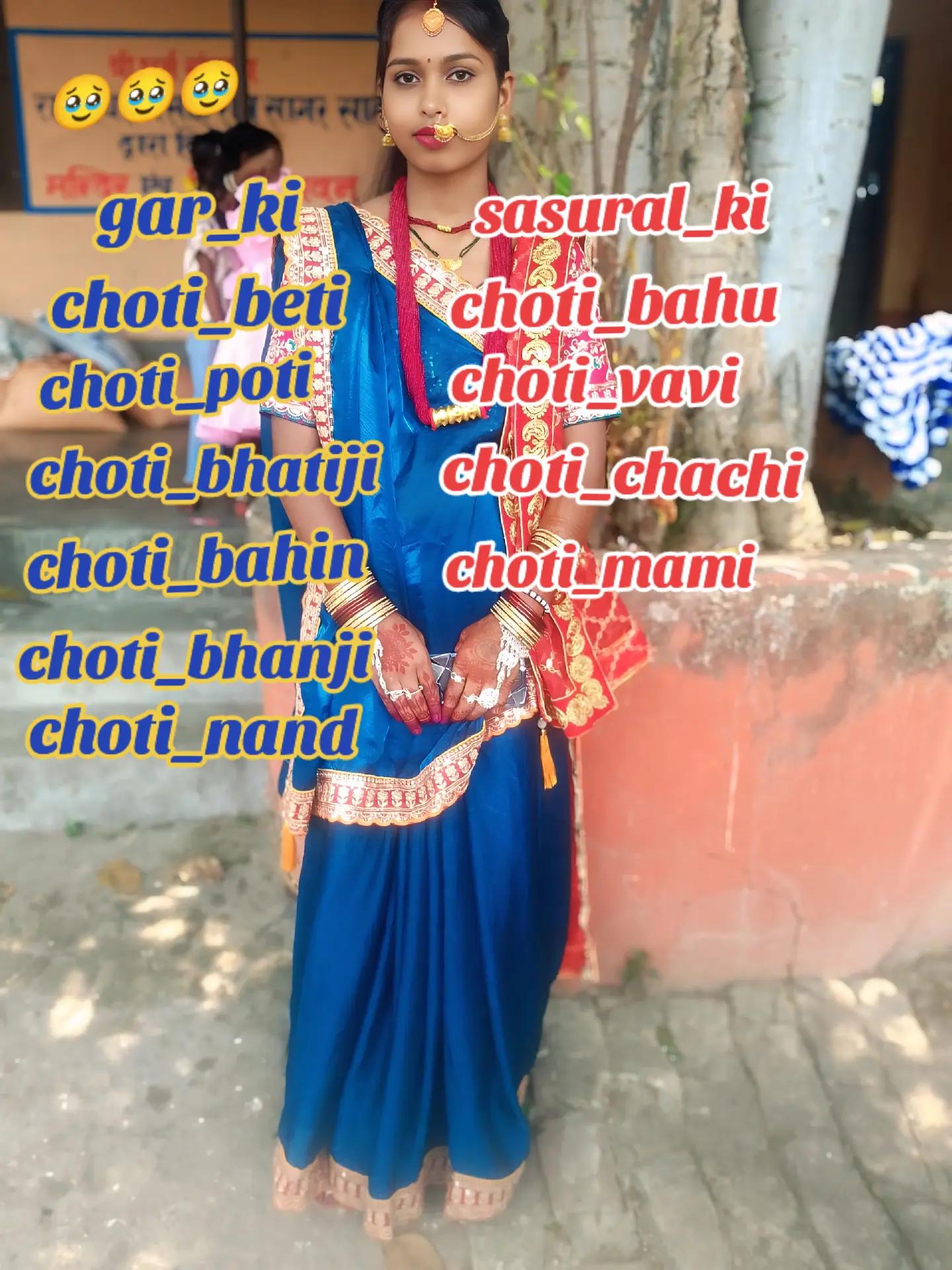 @Guddu ❣️ Raghni