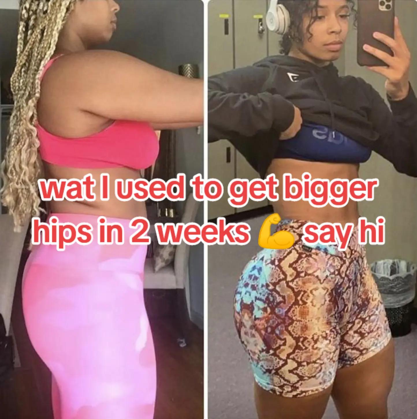 @0703170137hips gainer product