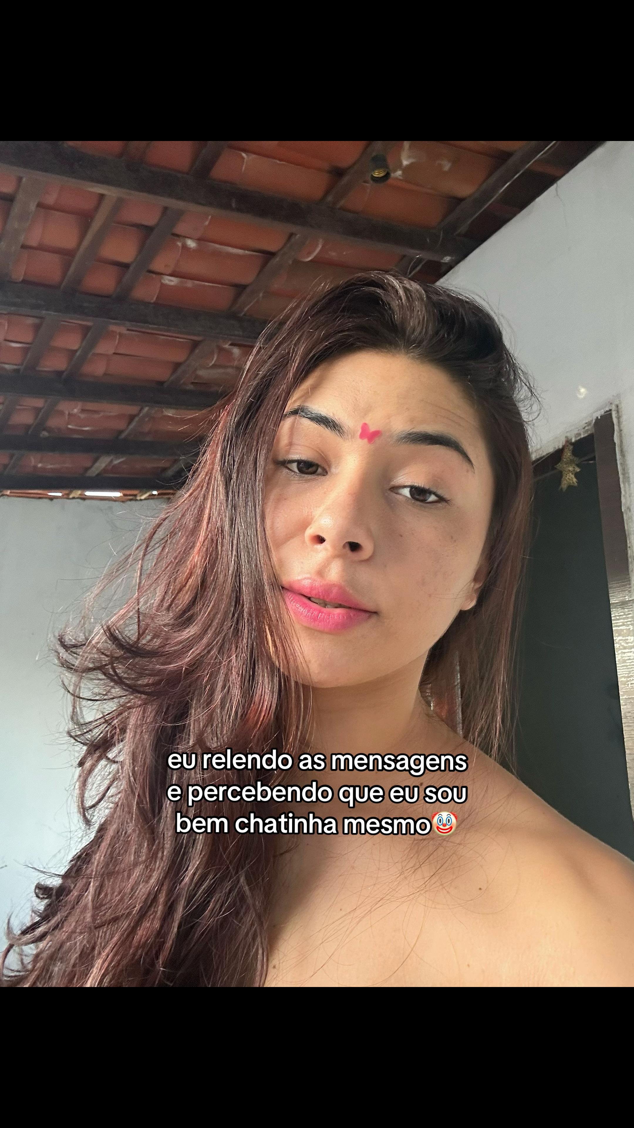 @💋