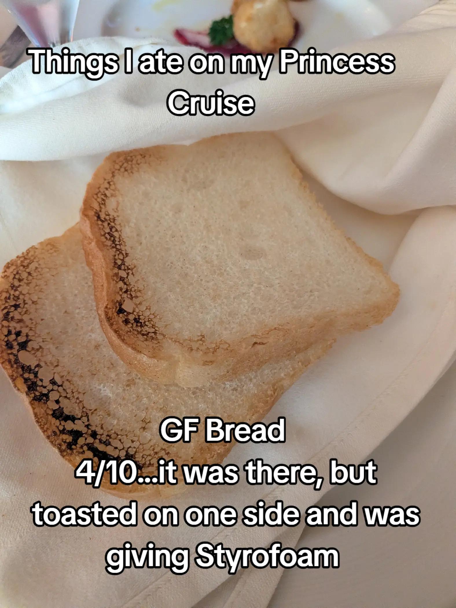 @✨Elana✨ Travel Creator