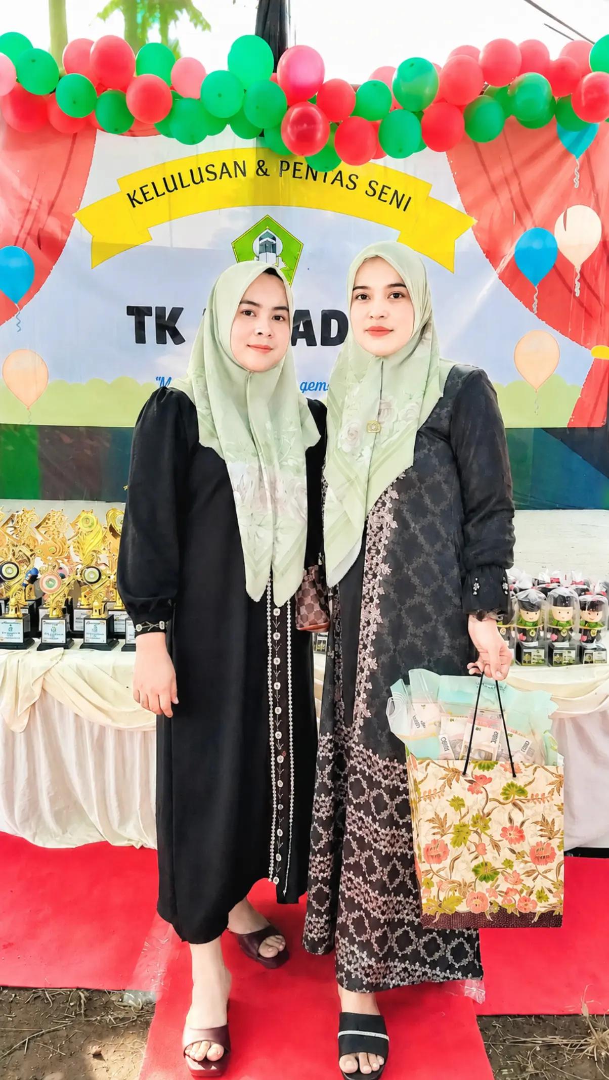 @MULYATi