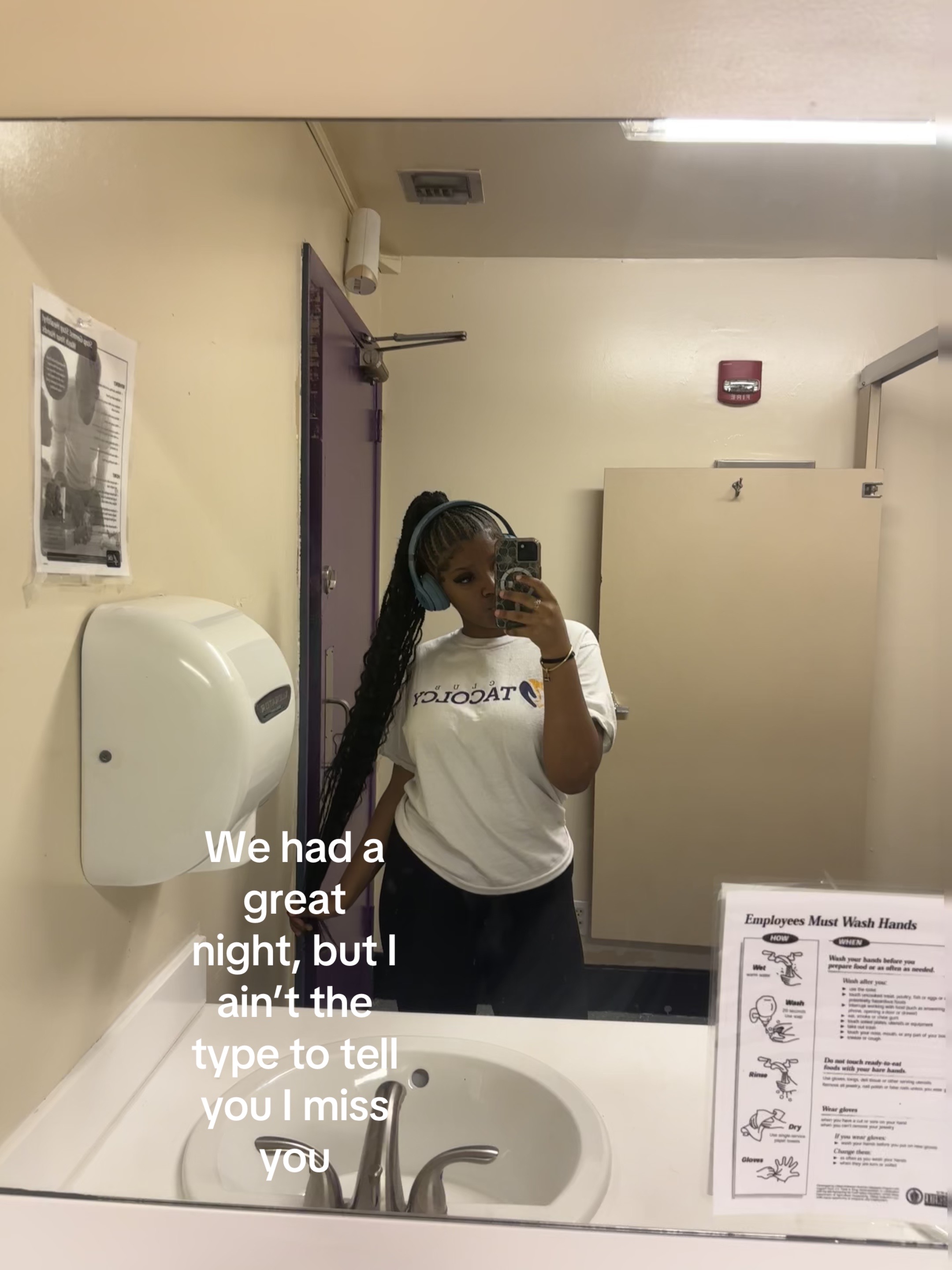 @Sexclilprincess