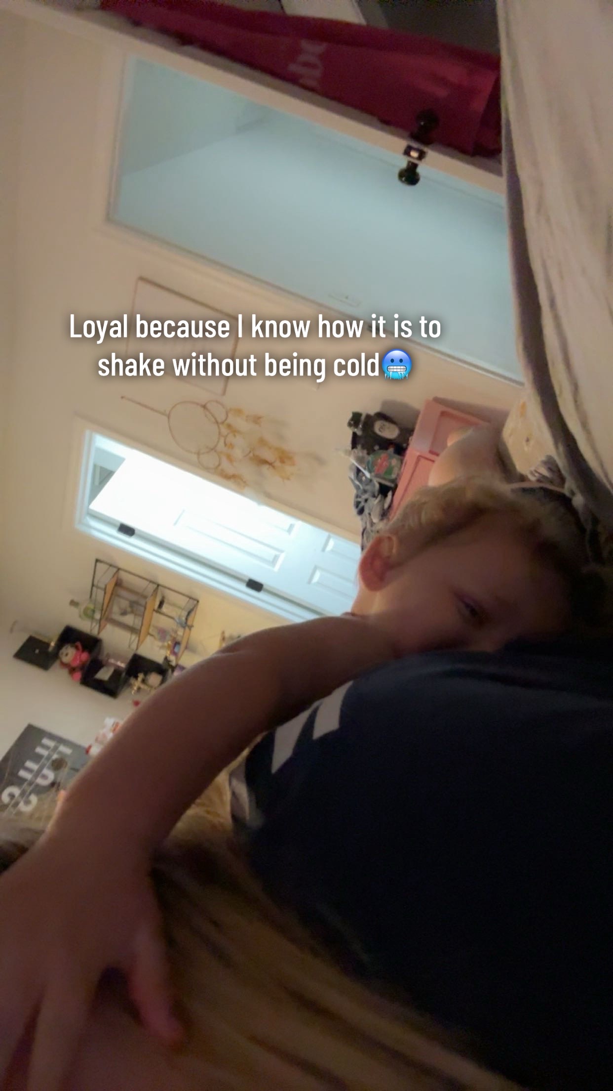 @Anna🖤😈
