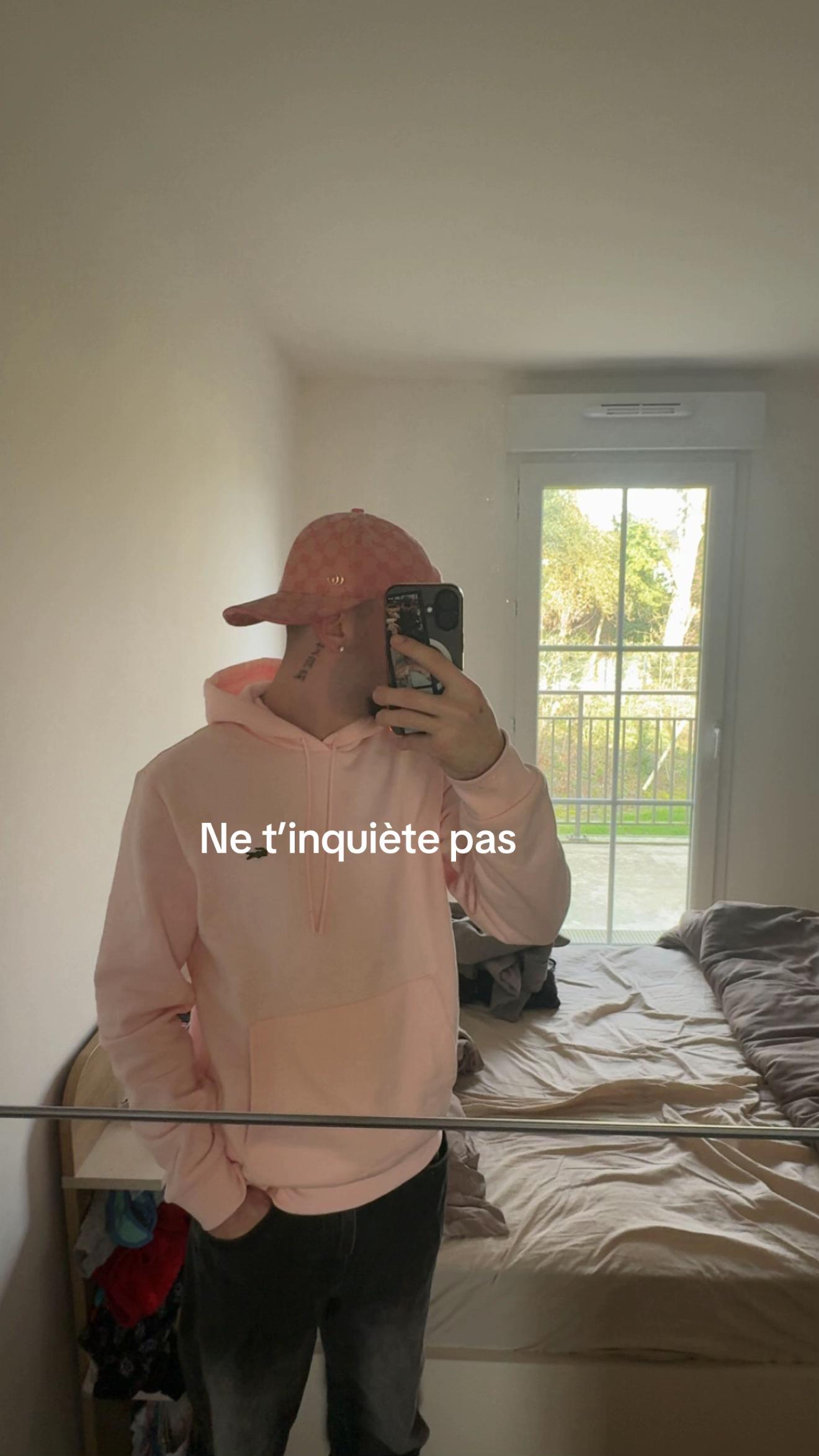 @Jojo