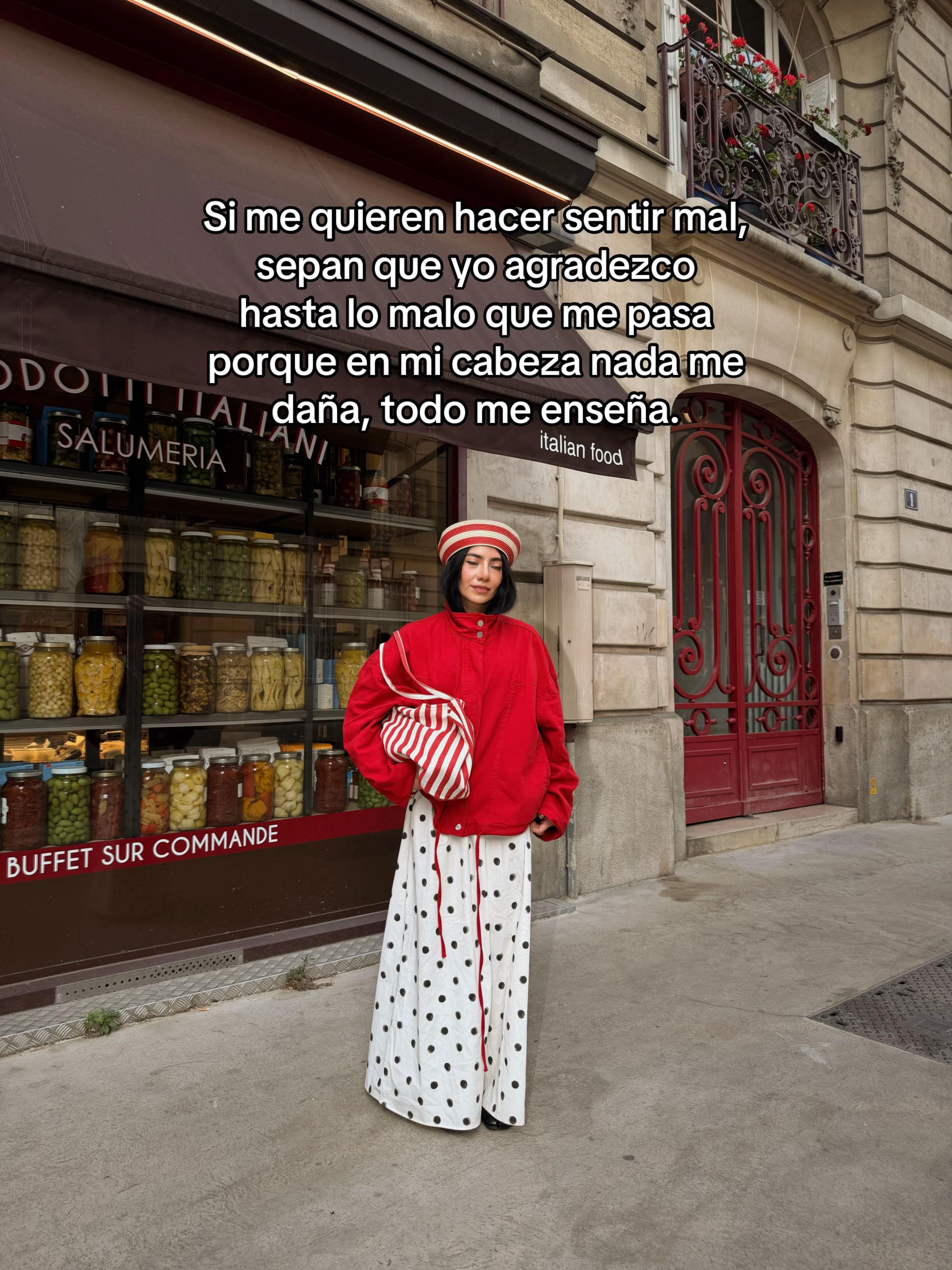 @Rouse Rosero