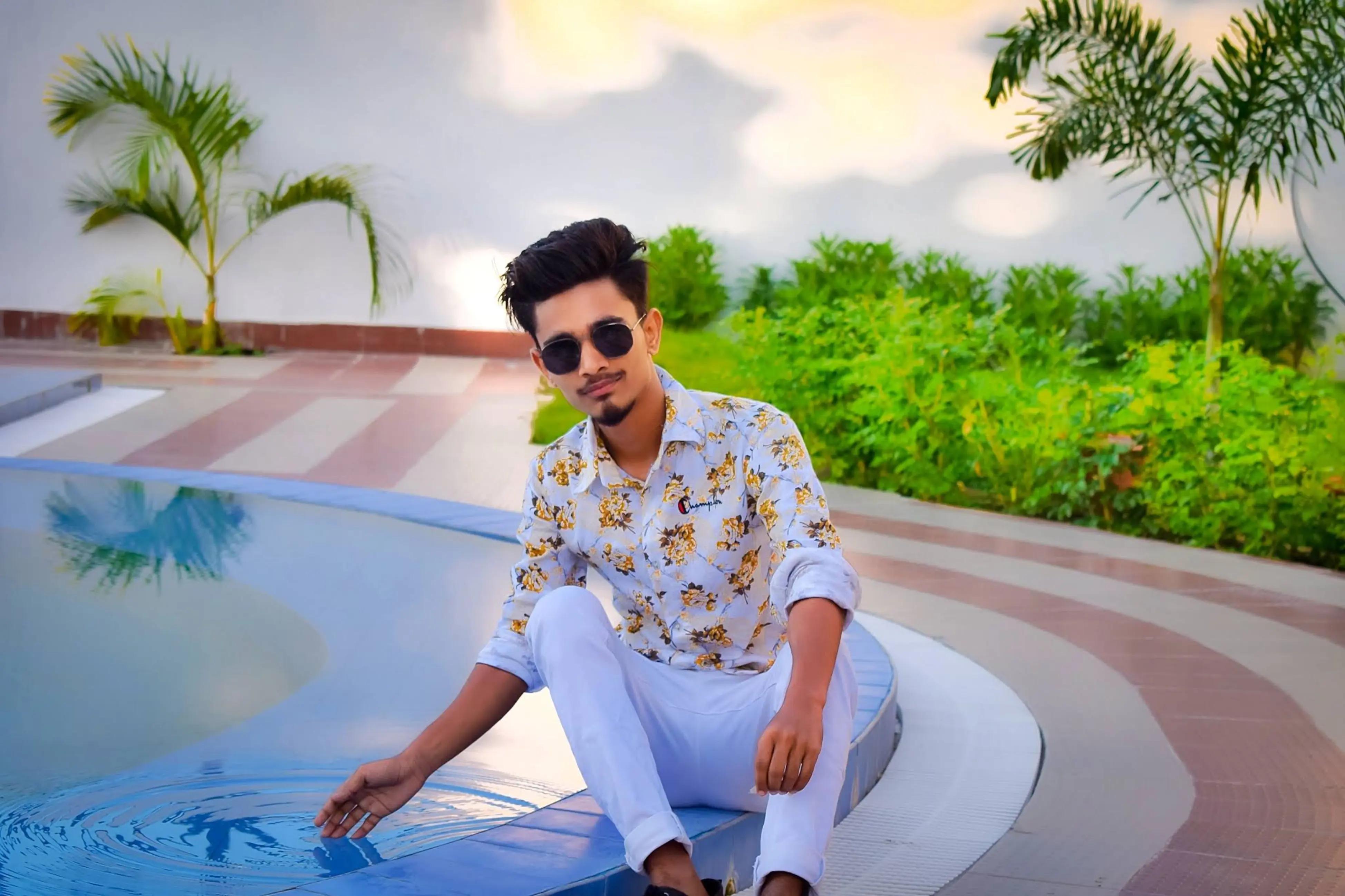 @PRINCE THAKUR