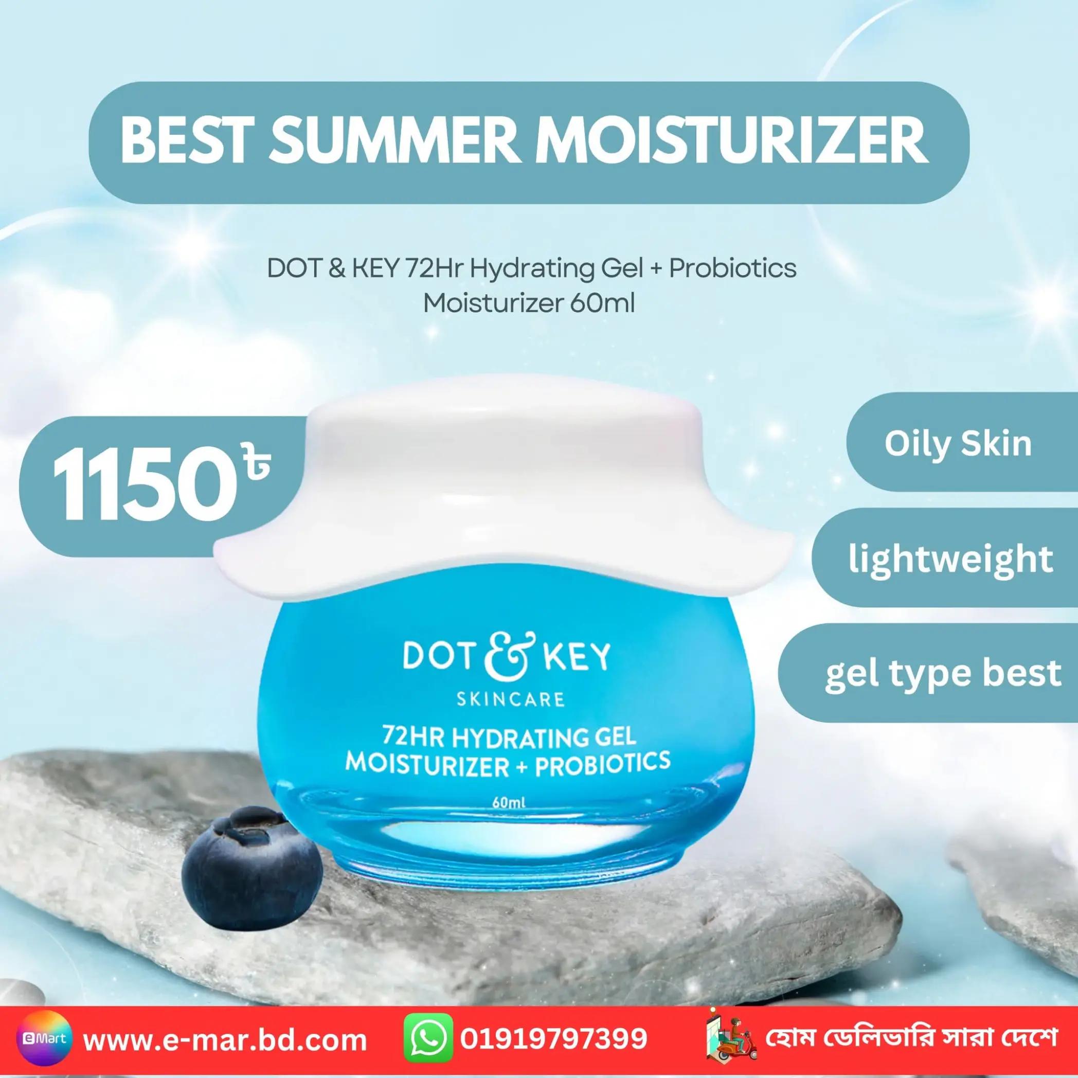 @Emart Skincare - Bangladesh