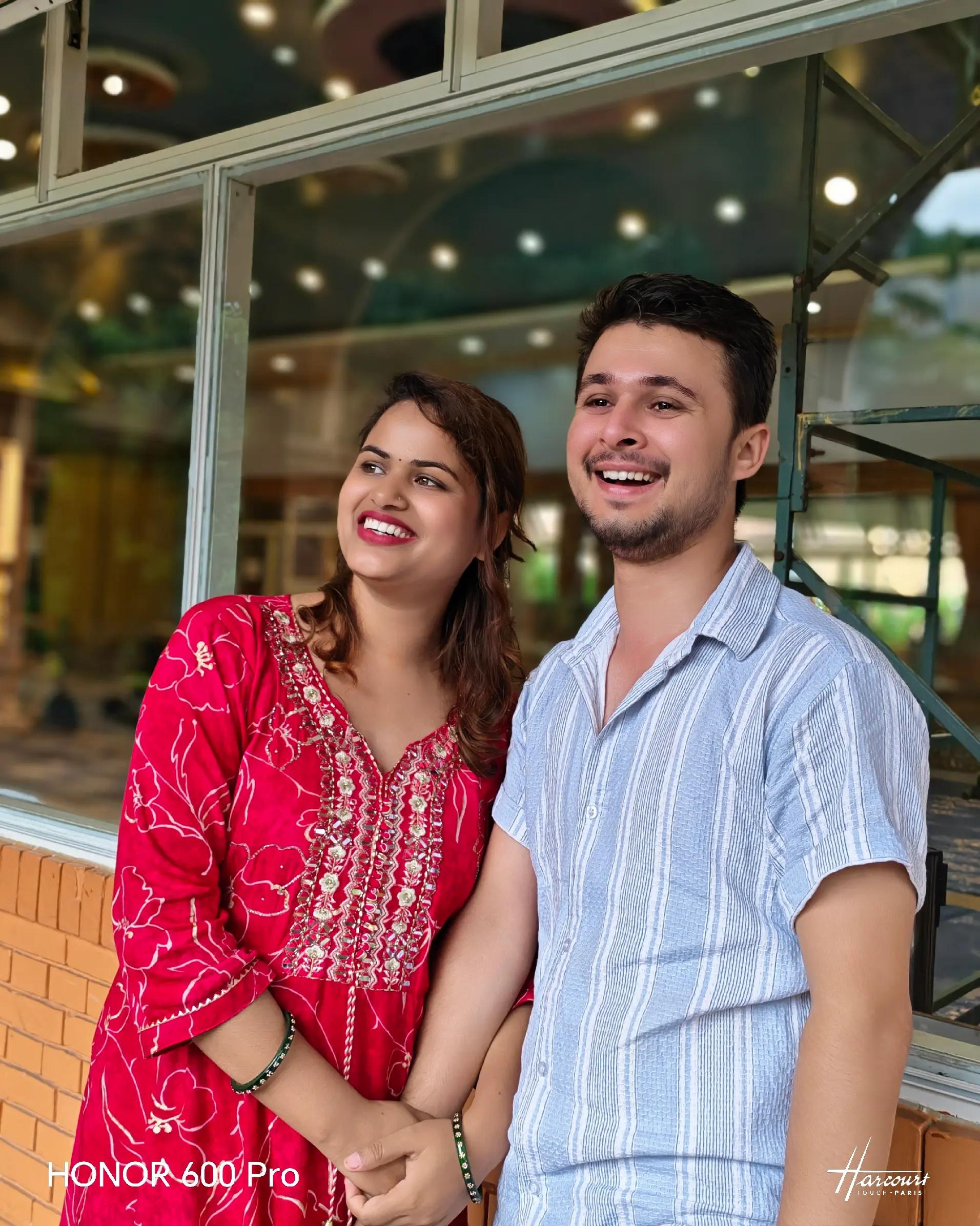 @Aarti❤️Abhishek