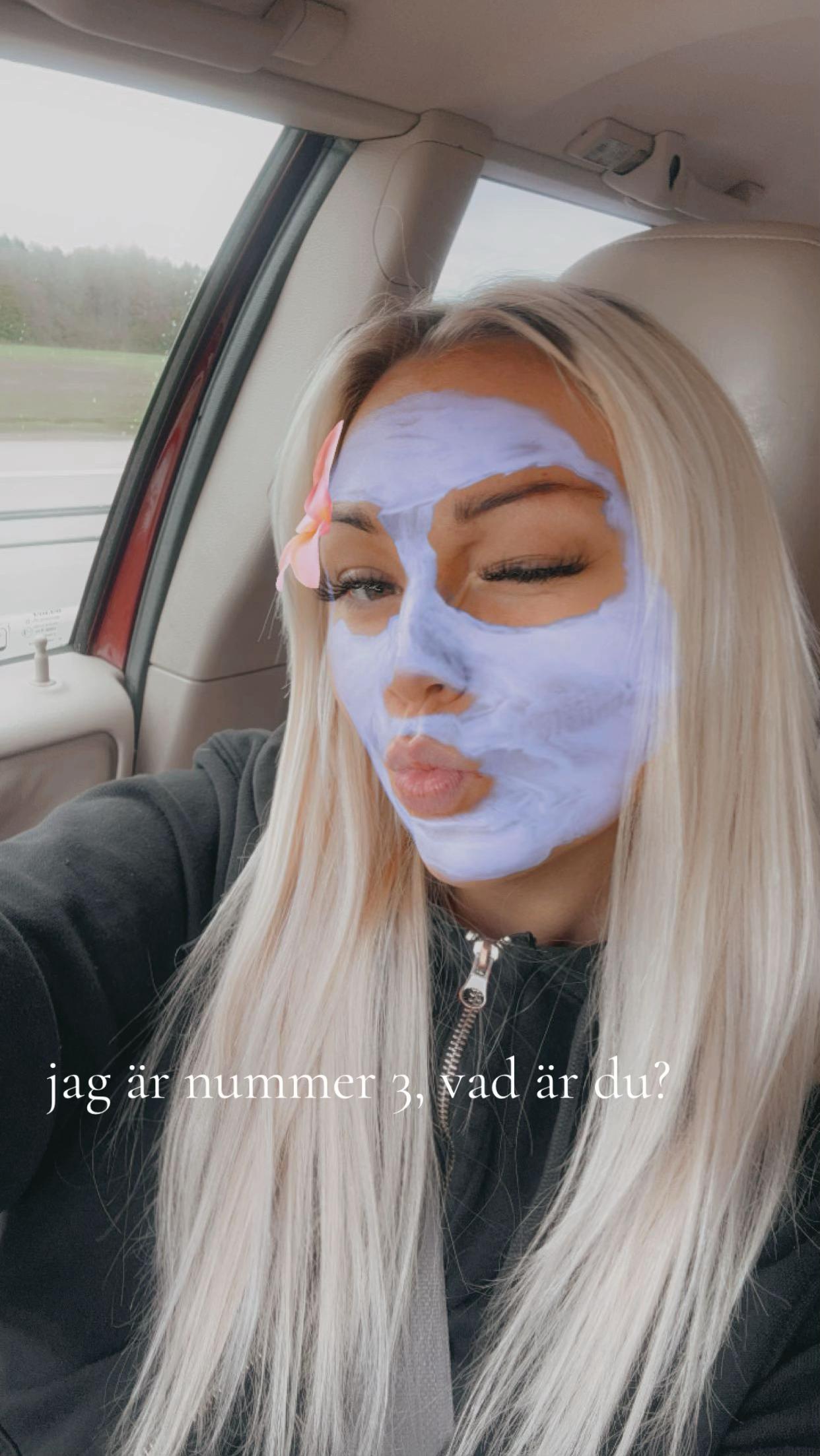 @Emmmapalmqvist
