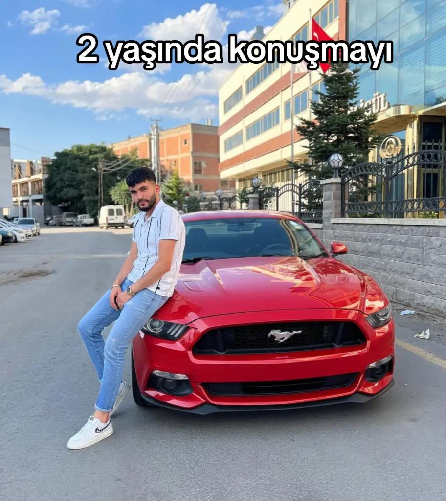 @𝓞𝓩𝓘̇ 🔱