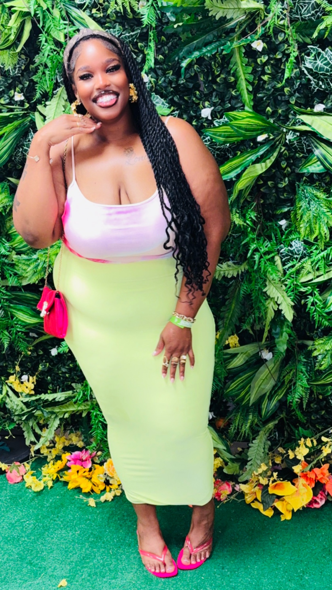 @xoxo.bonitapplebummmm