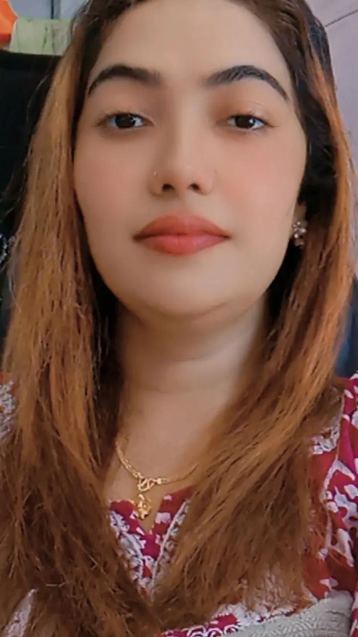 @Rajita sunar