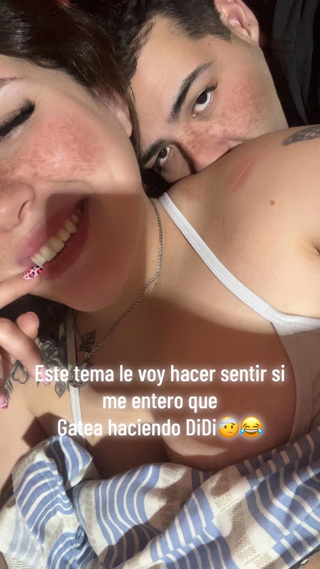 @Aylin saucedo