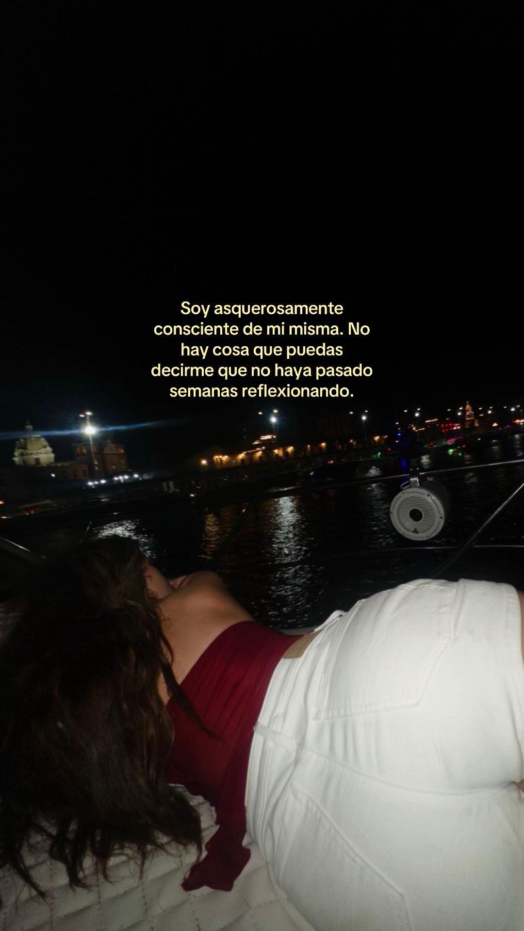 @margaretgomez