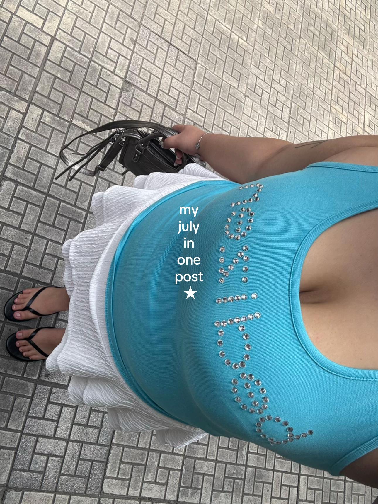 @kylienabi🐰ྀི
