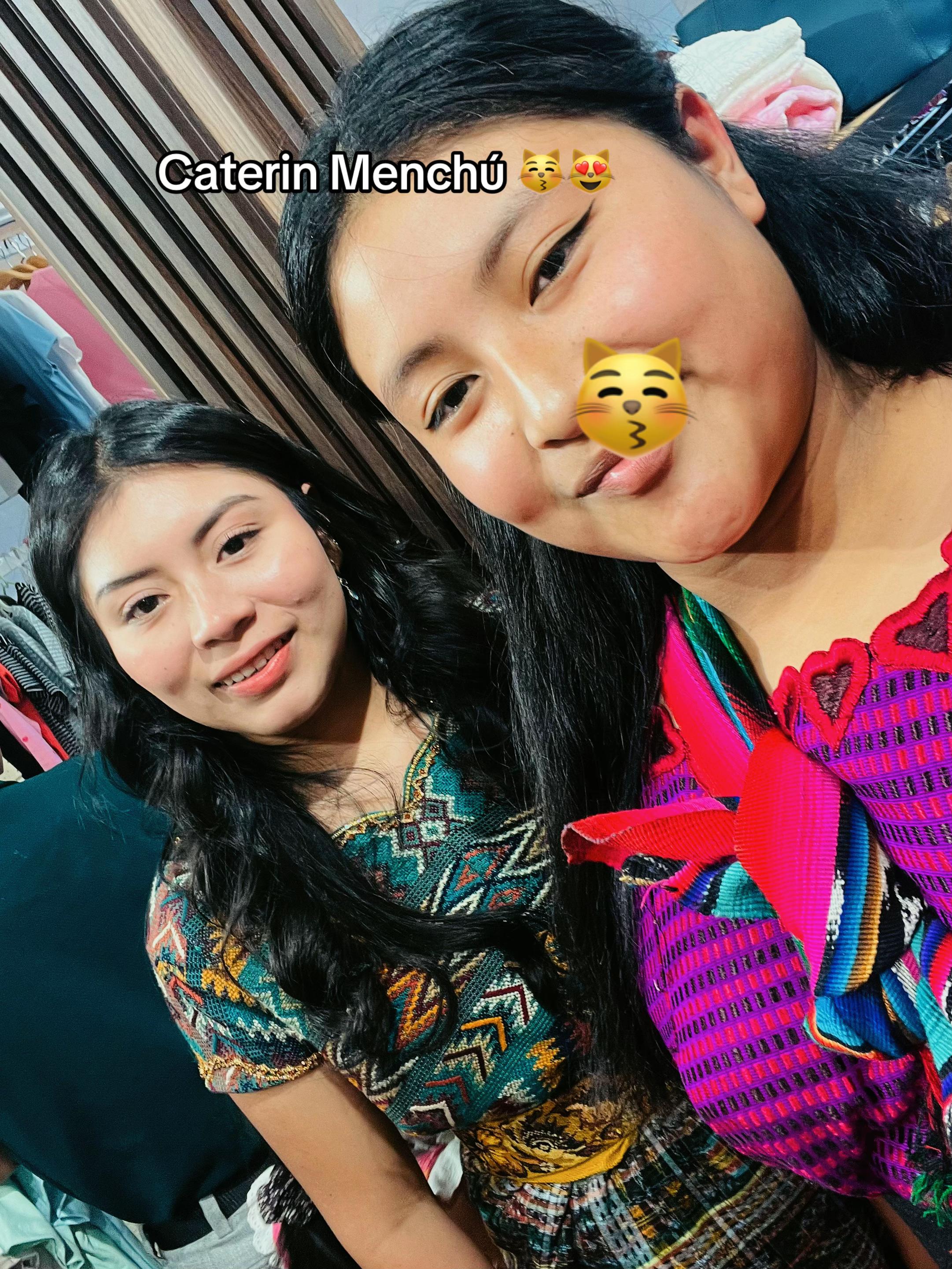 @ZvlFabiii 🦦🐾