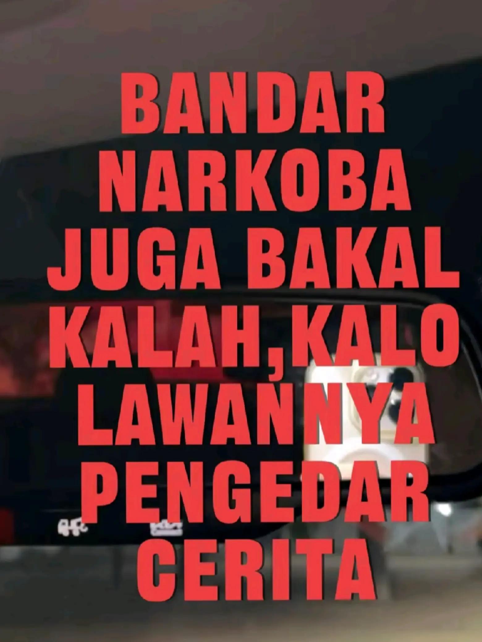 @Wardii