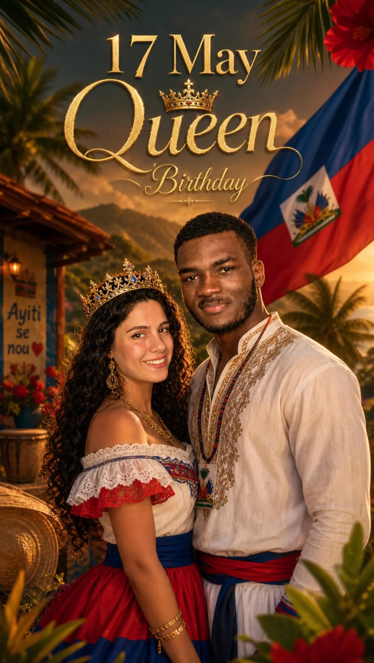 @🇭🇹&Ccedil;isil👩🏻&zwj;❤️&zwj;👨🏾Djeby🇹🇷
