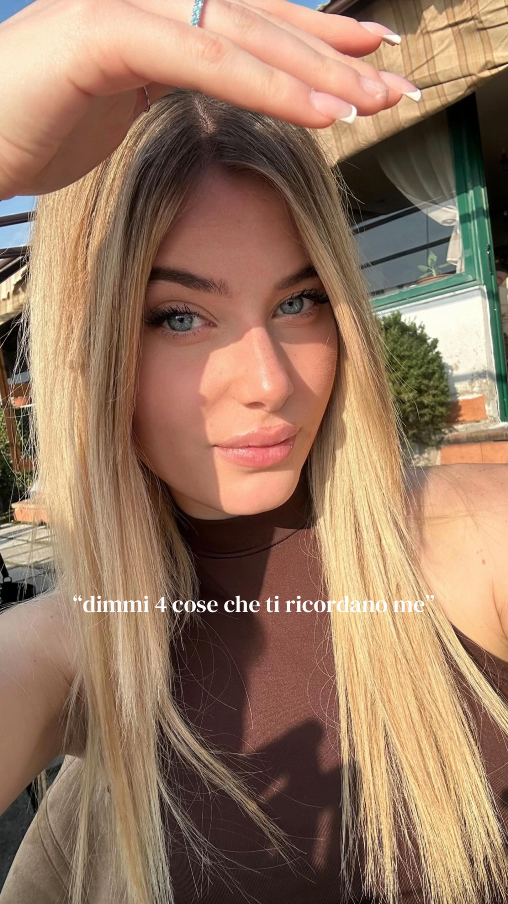@julietta