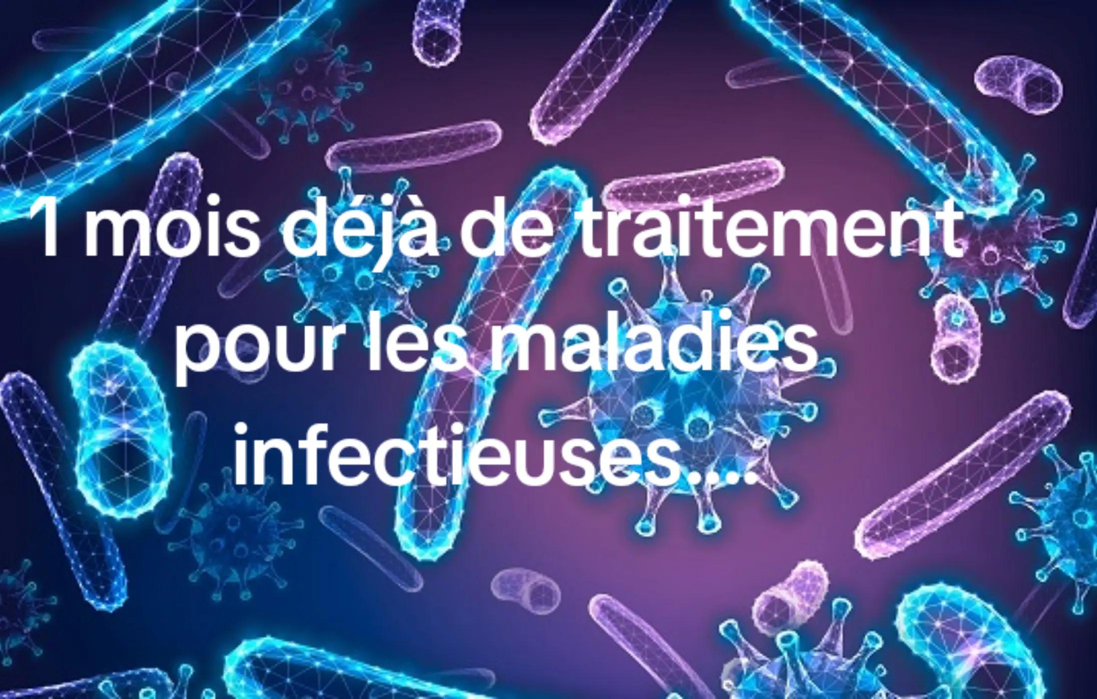 @Sylvie Lemaitre