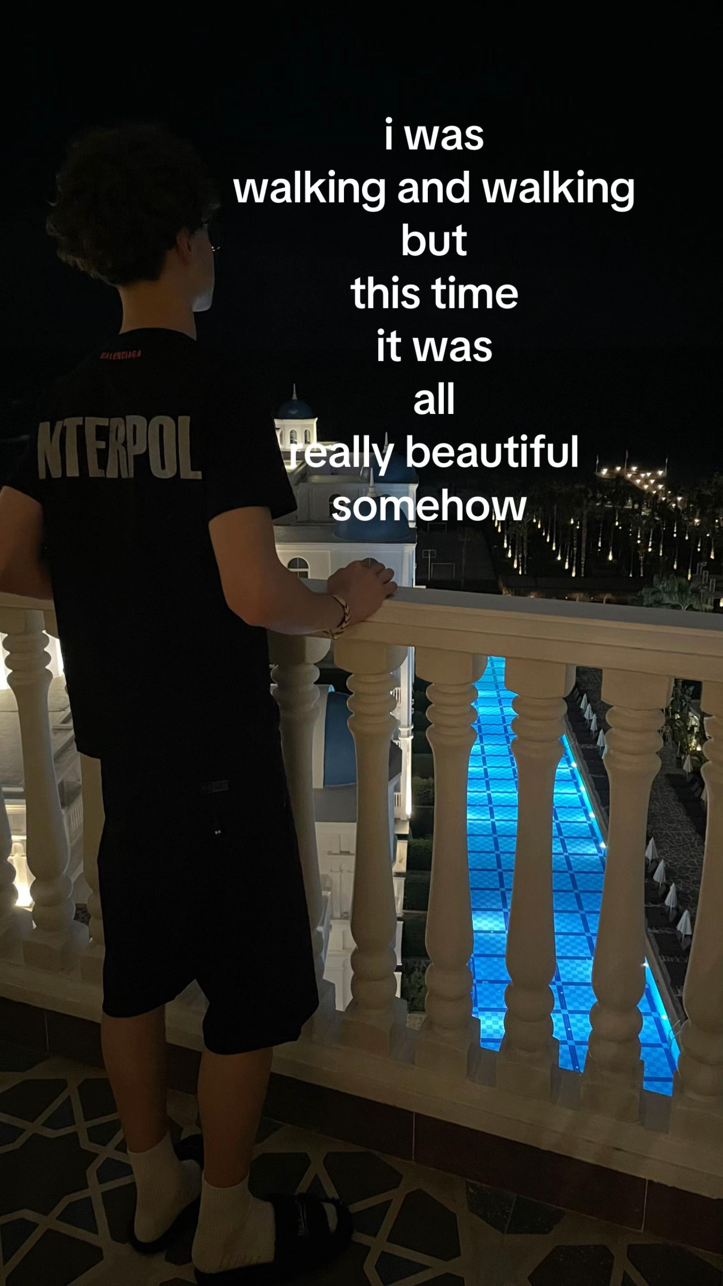 @olixr