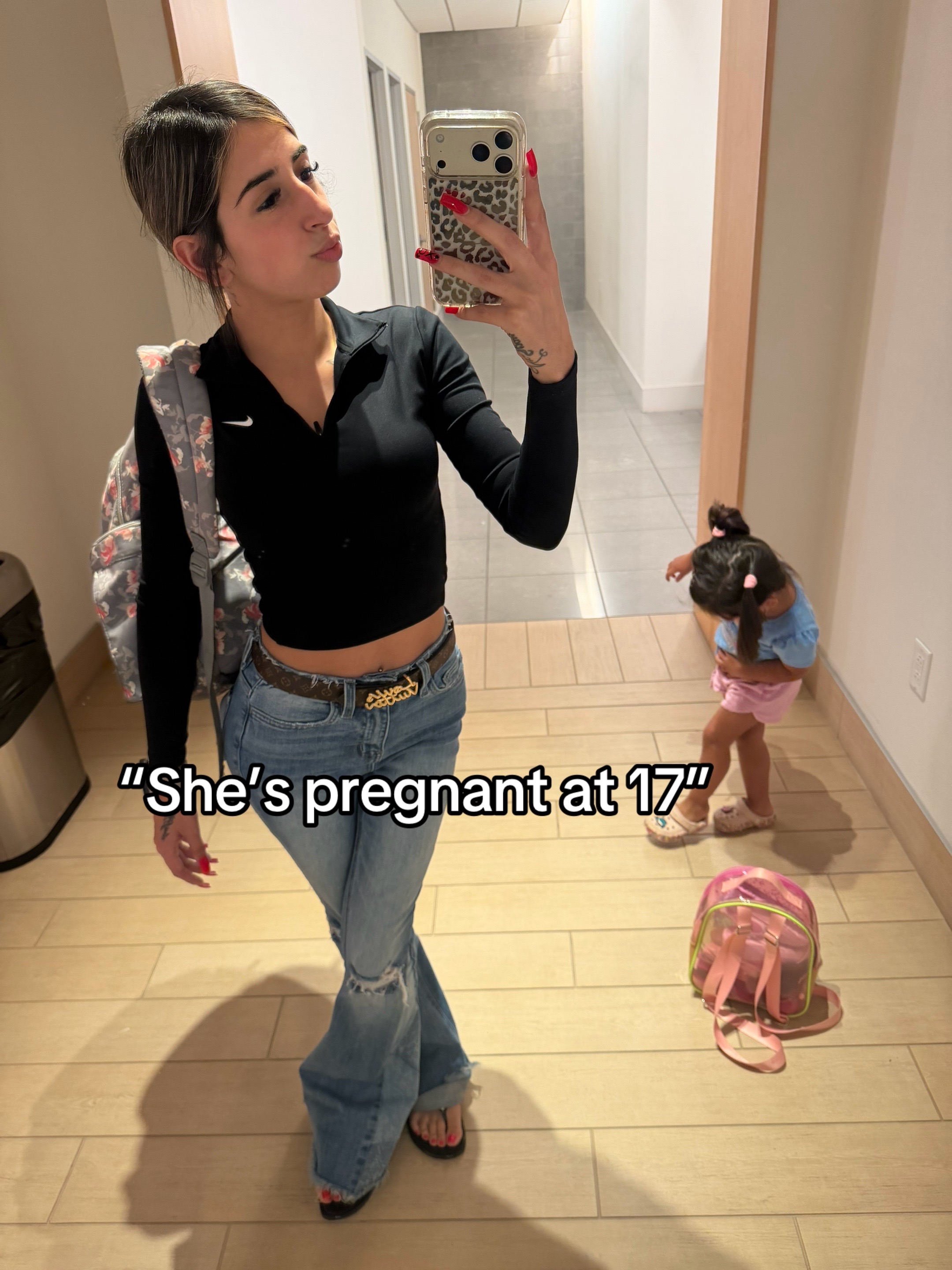 @thatonegeminishyy