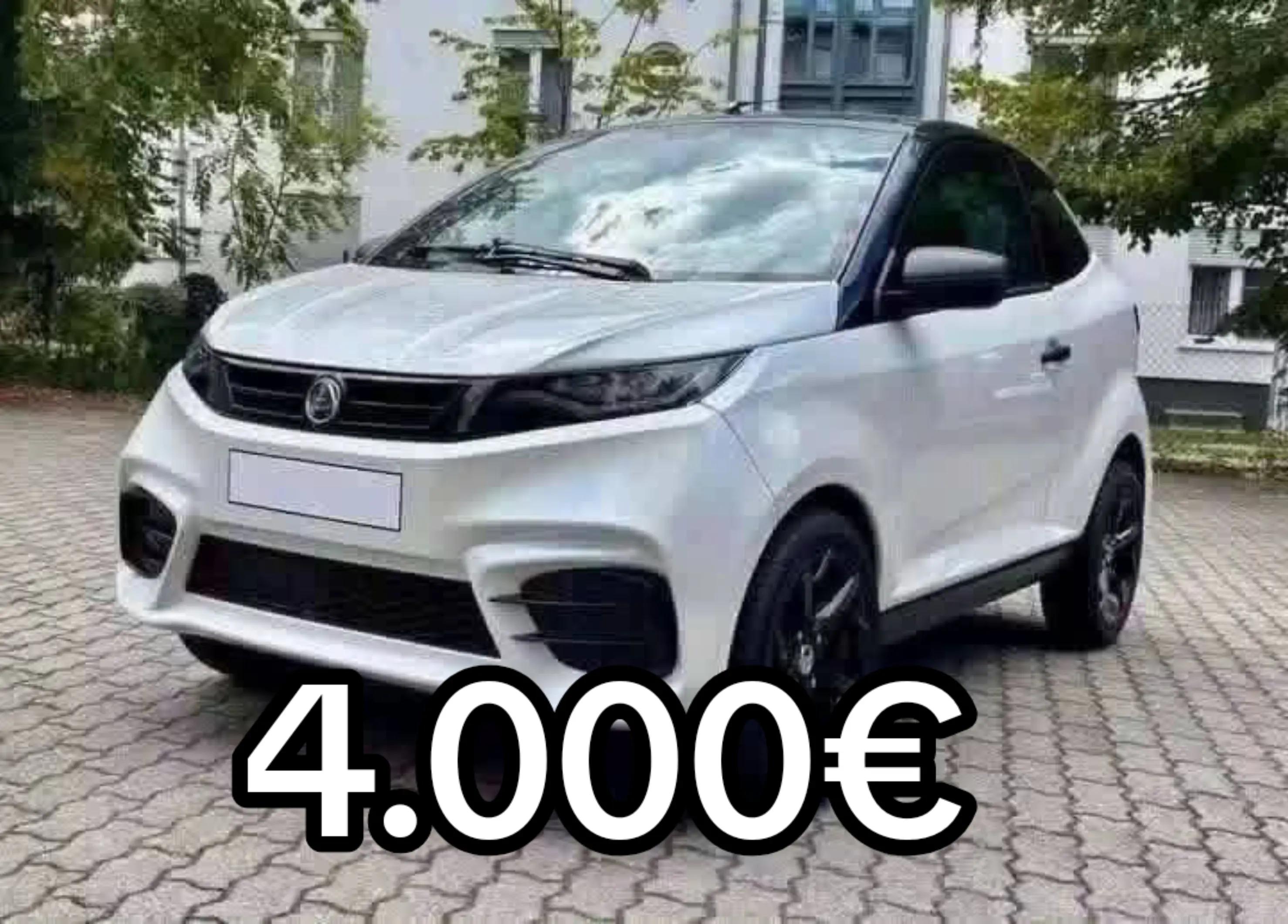 @AUTOPARKGMBH🇩🇪