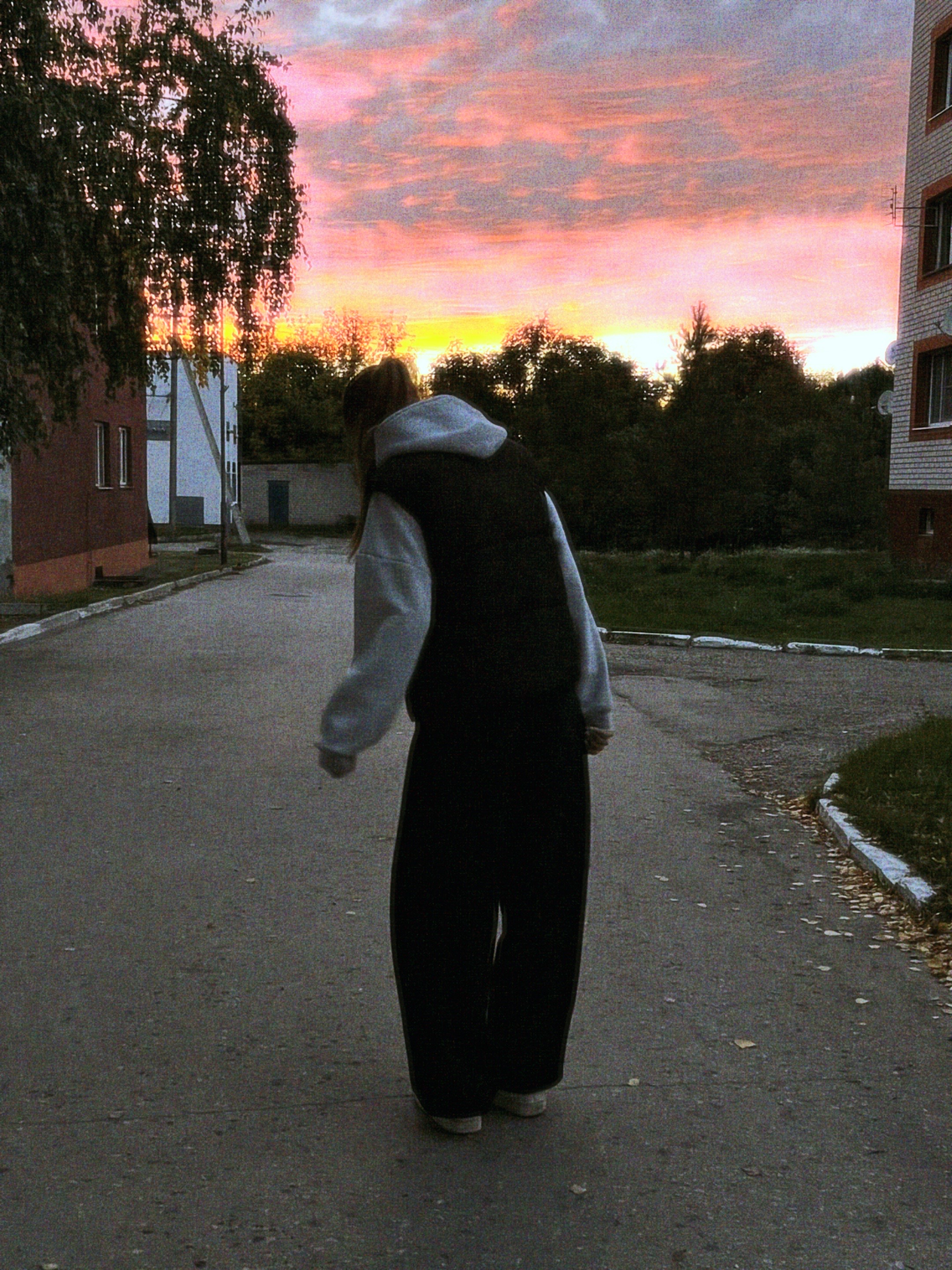 @яваря🐜