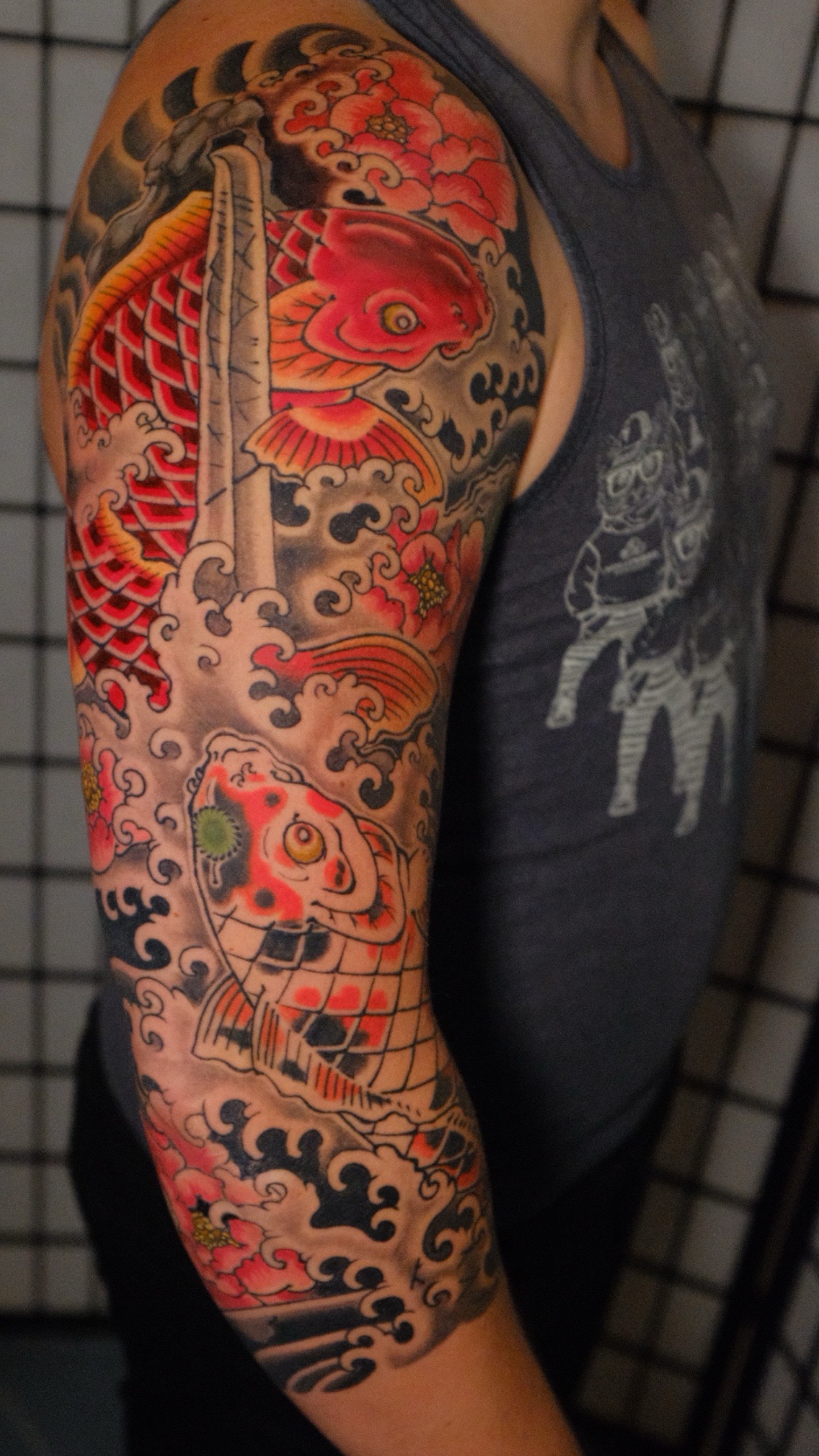 @himitsutattoo