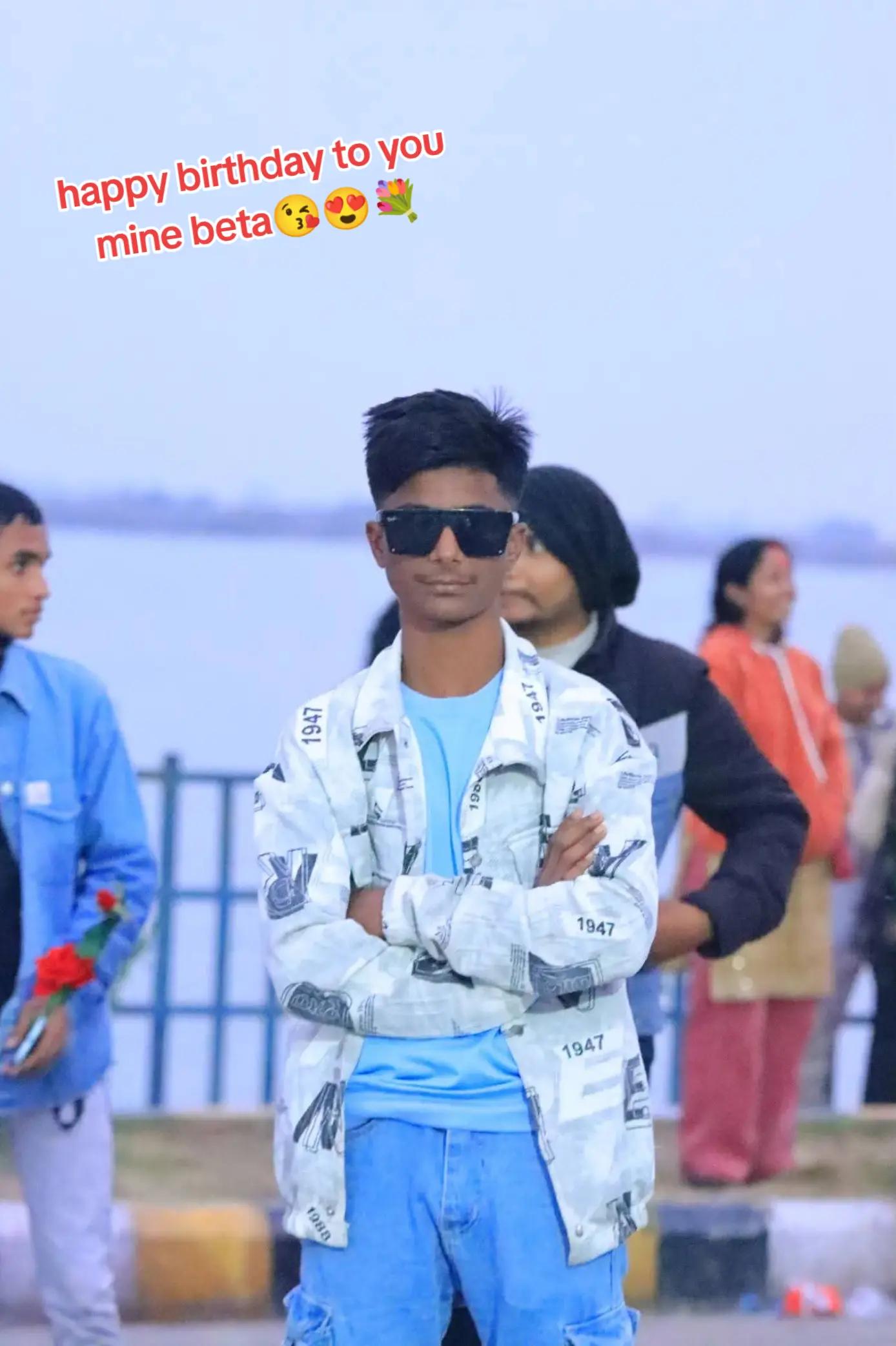 @Radha💫🌺sah