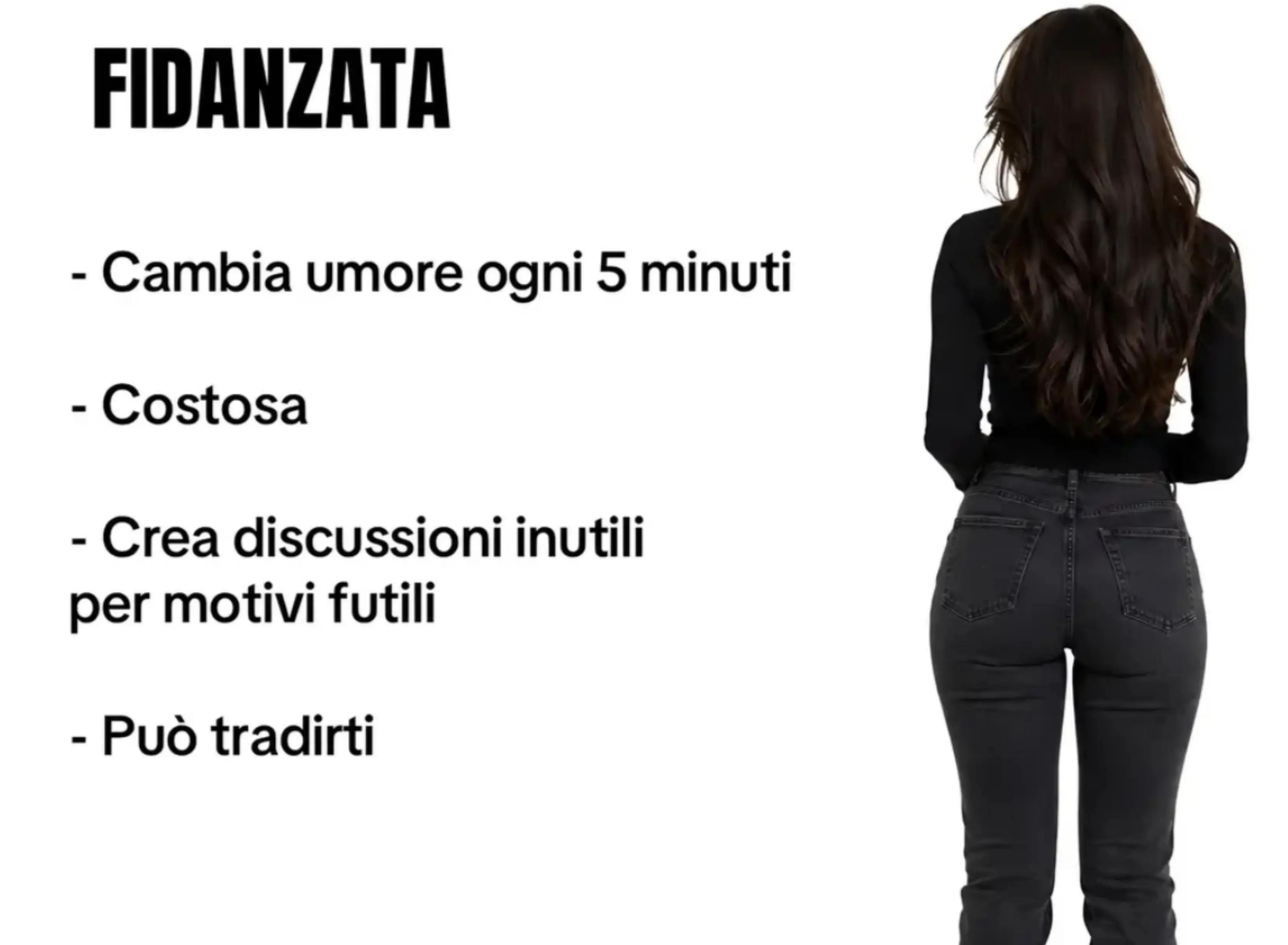 @Dark Horizons