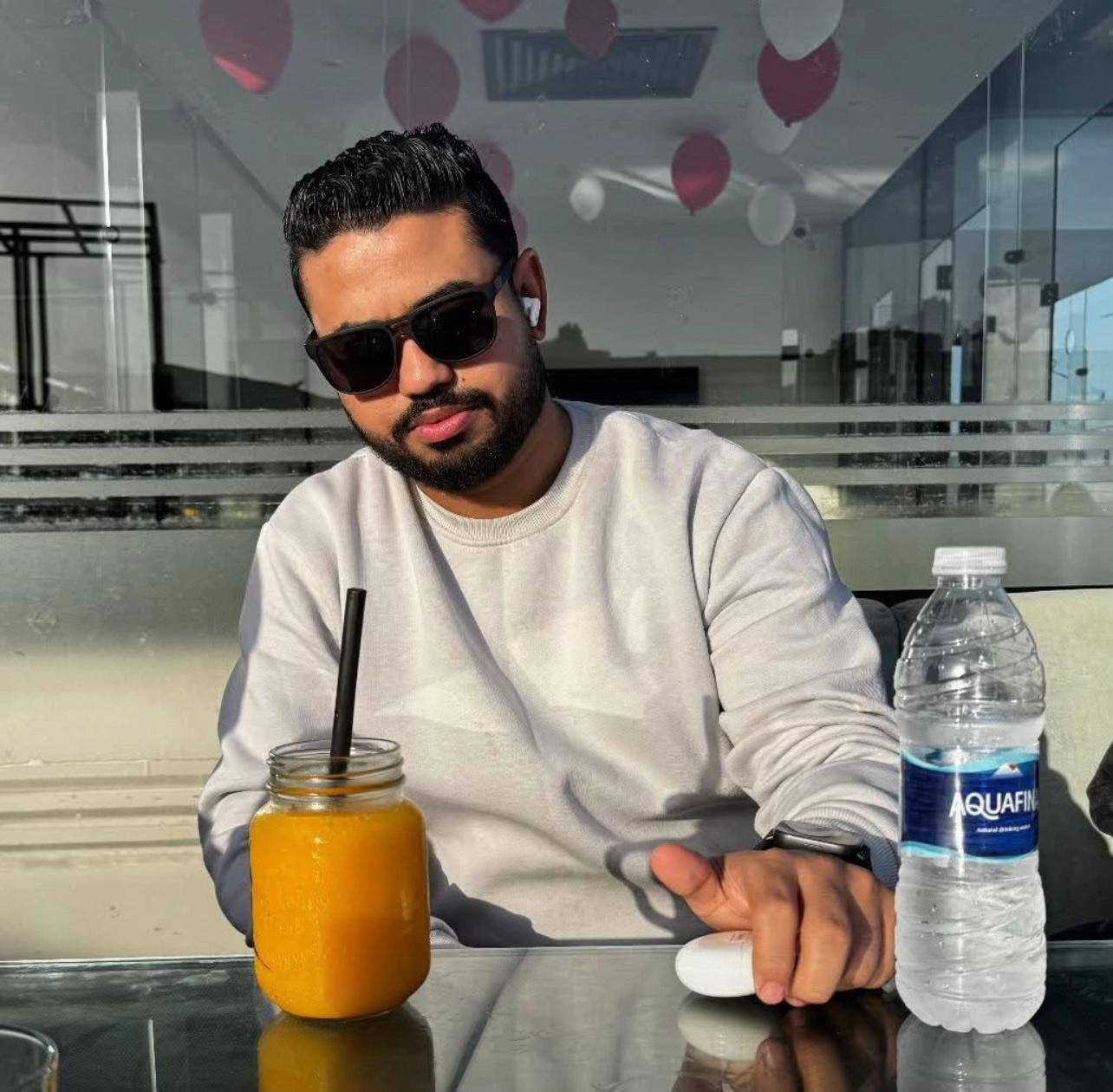 @ام هــاله🕊️