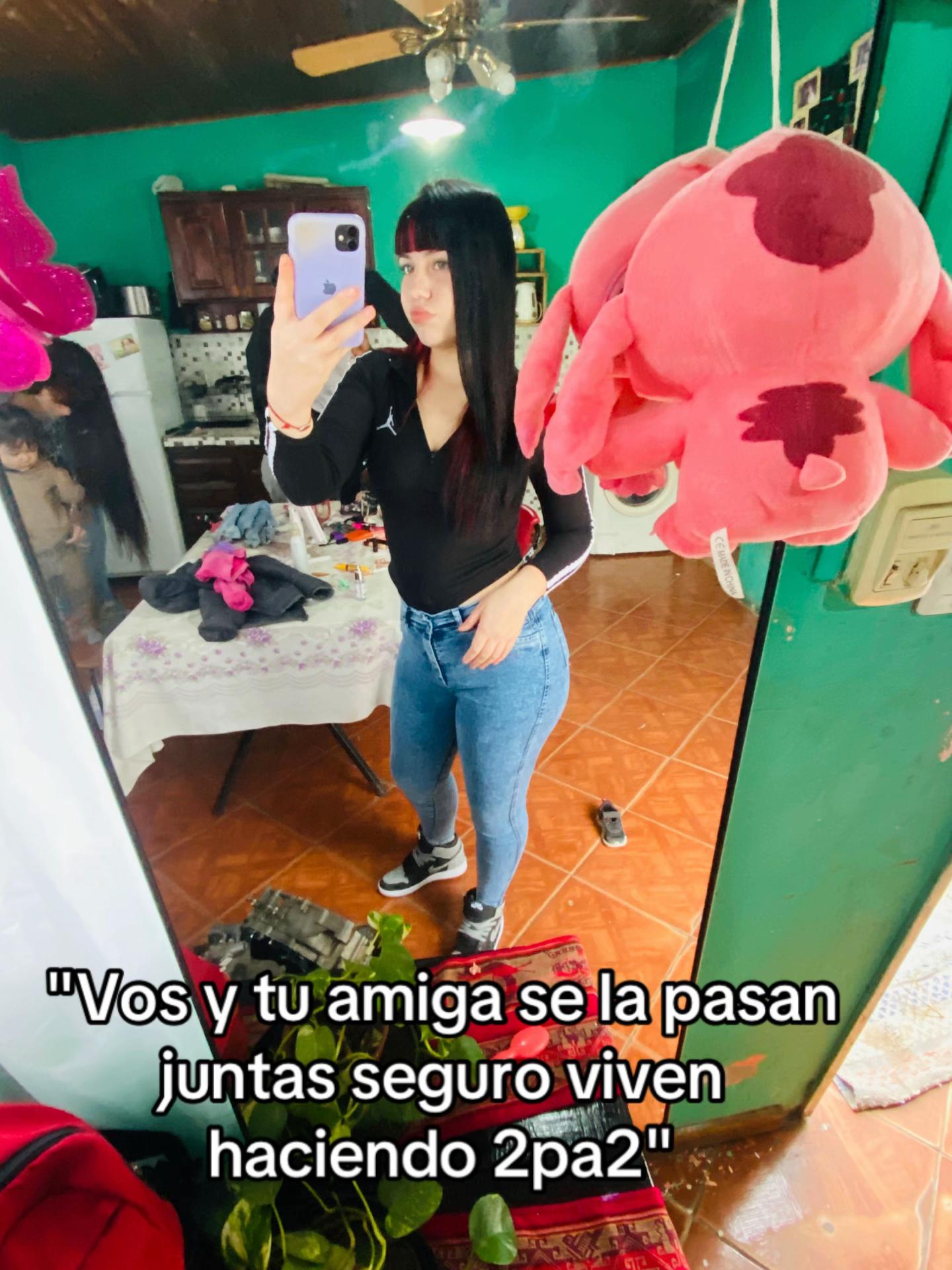 @_moreenanicolee._