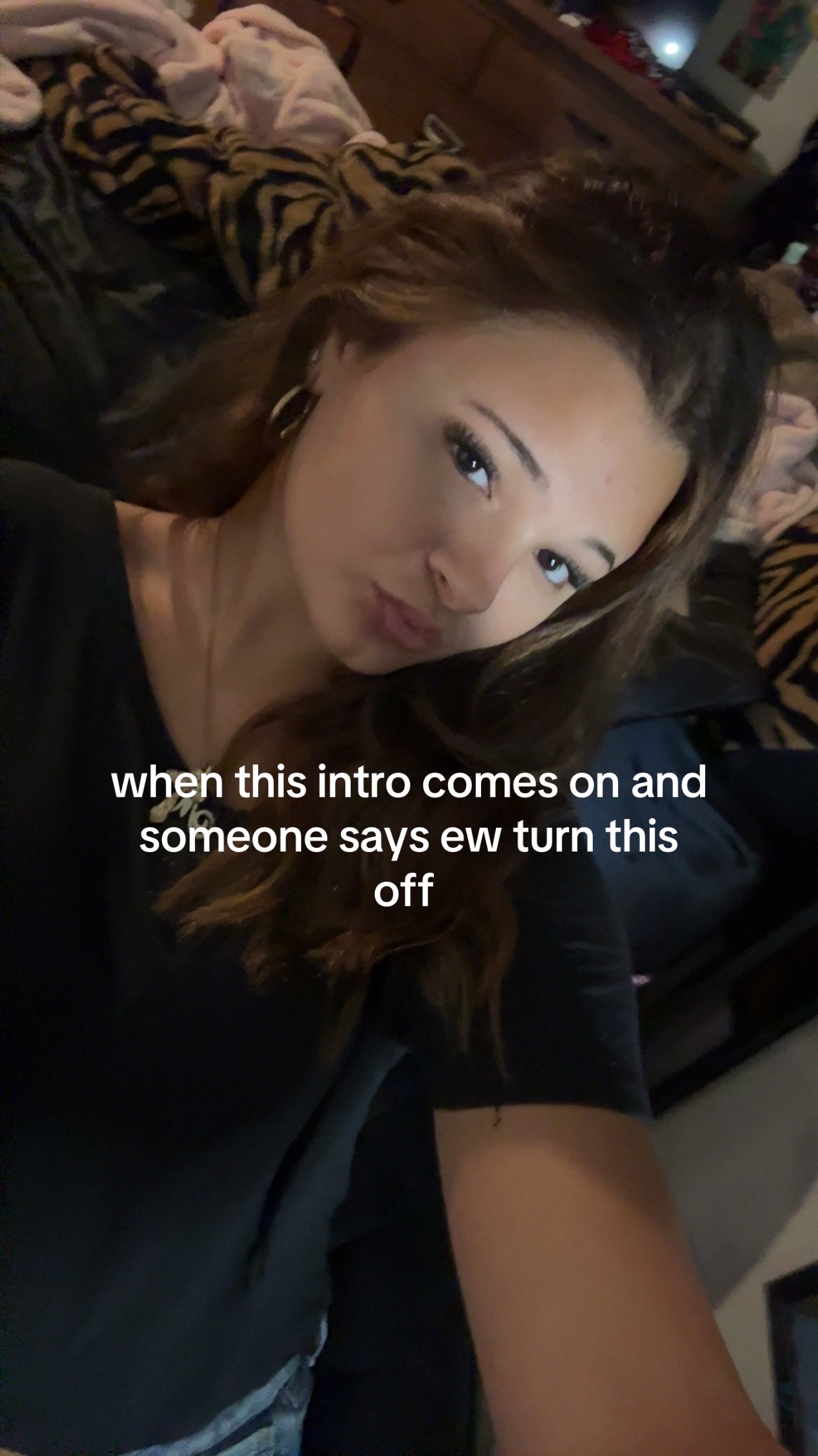 @๐