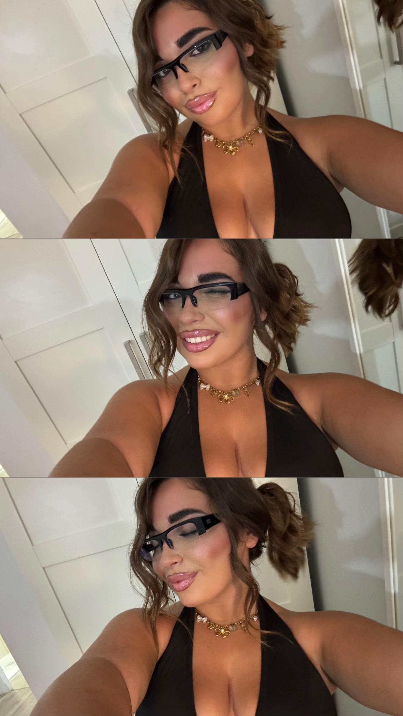 @giusyprudente__