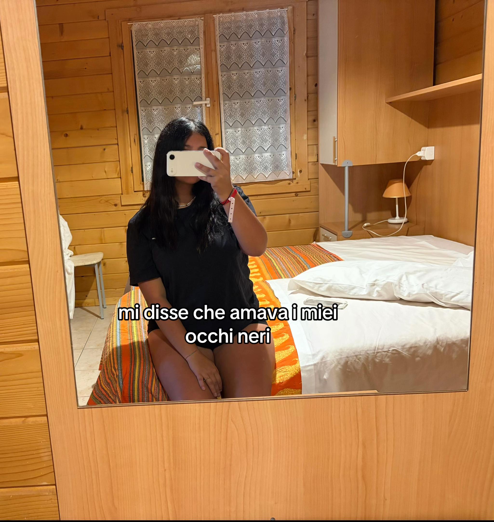 @๐ฌ๐ฎ๐ฌ๐ฒ ๐ฌ๐ฉ๐๐ฆ๐ชฝ