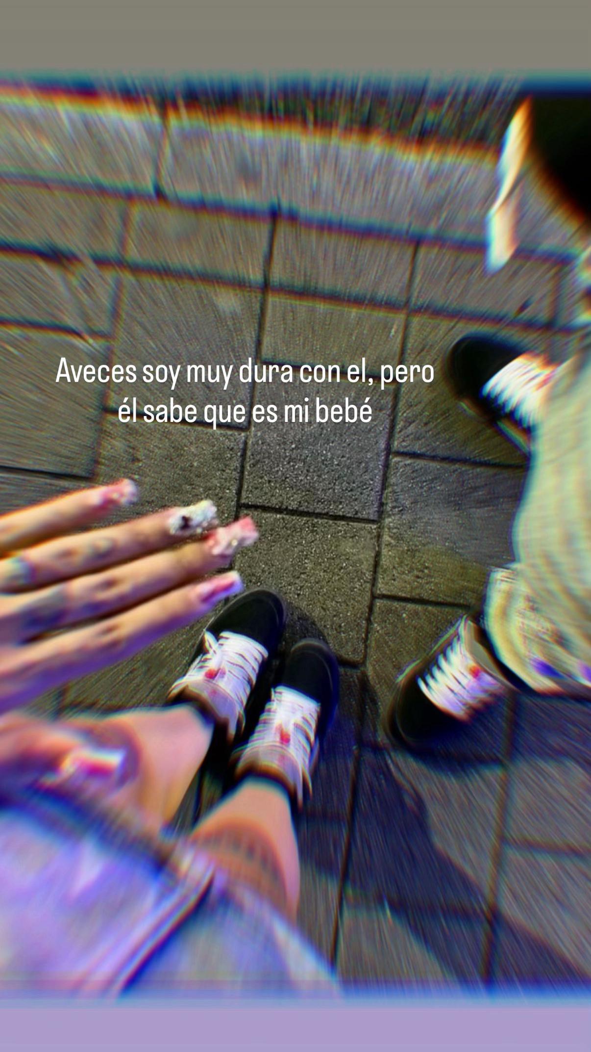 @Girls🫦