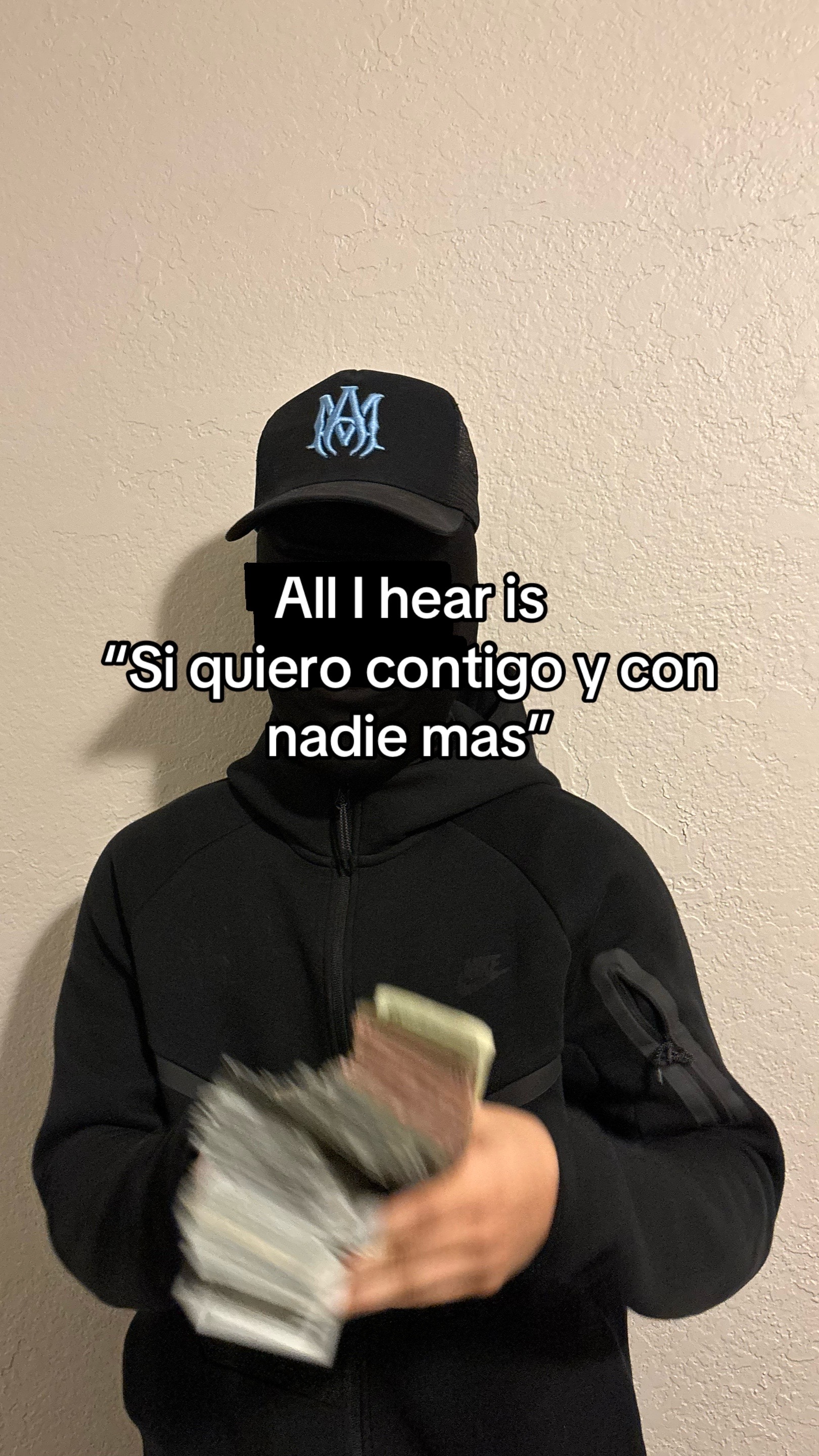 @KydSpaz🤴🏽