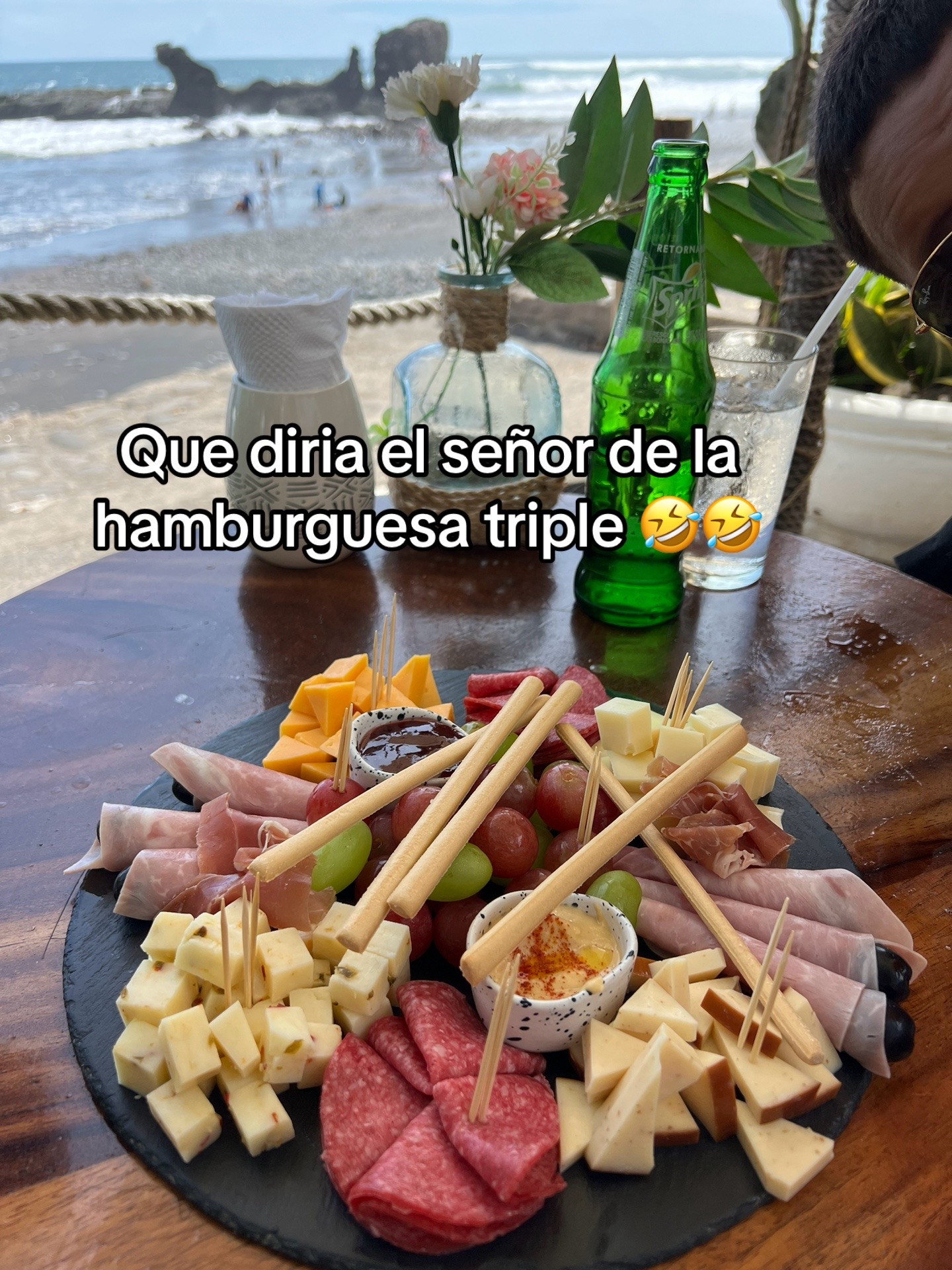 @🐒sandyreyes,santos🦅🐝🐥