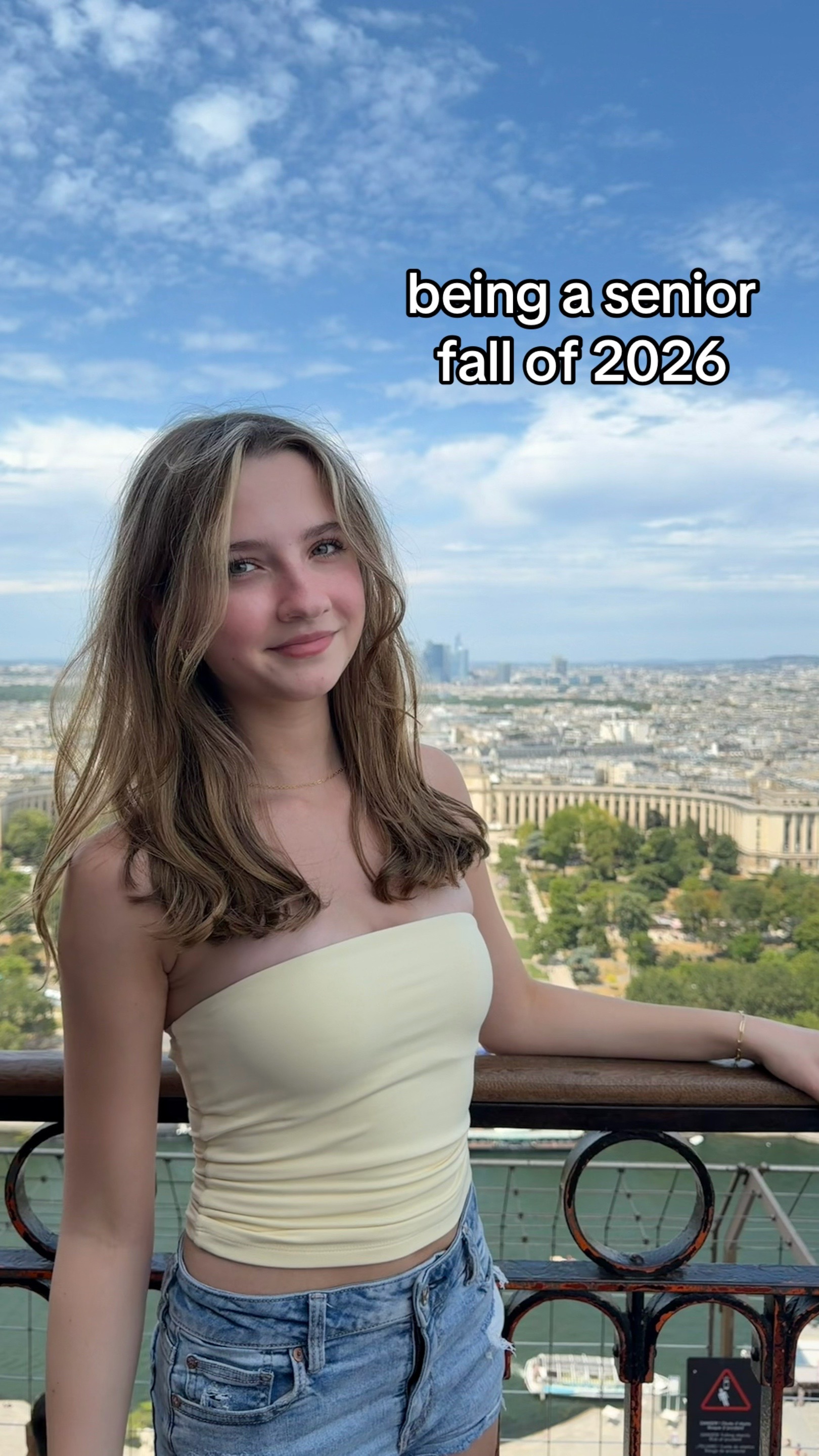 @??