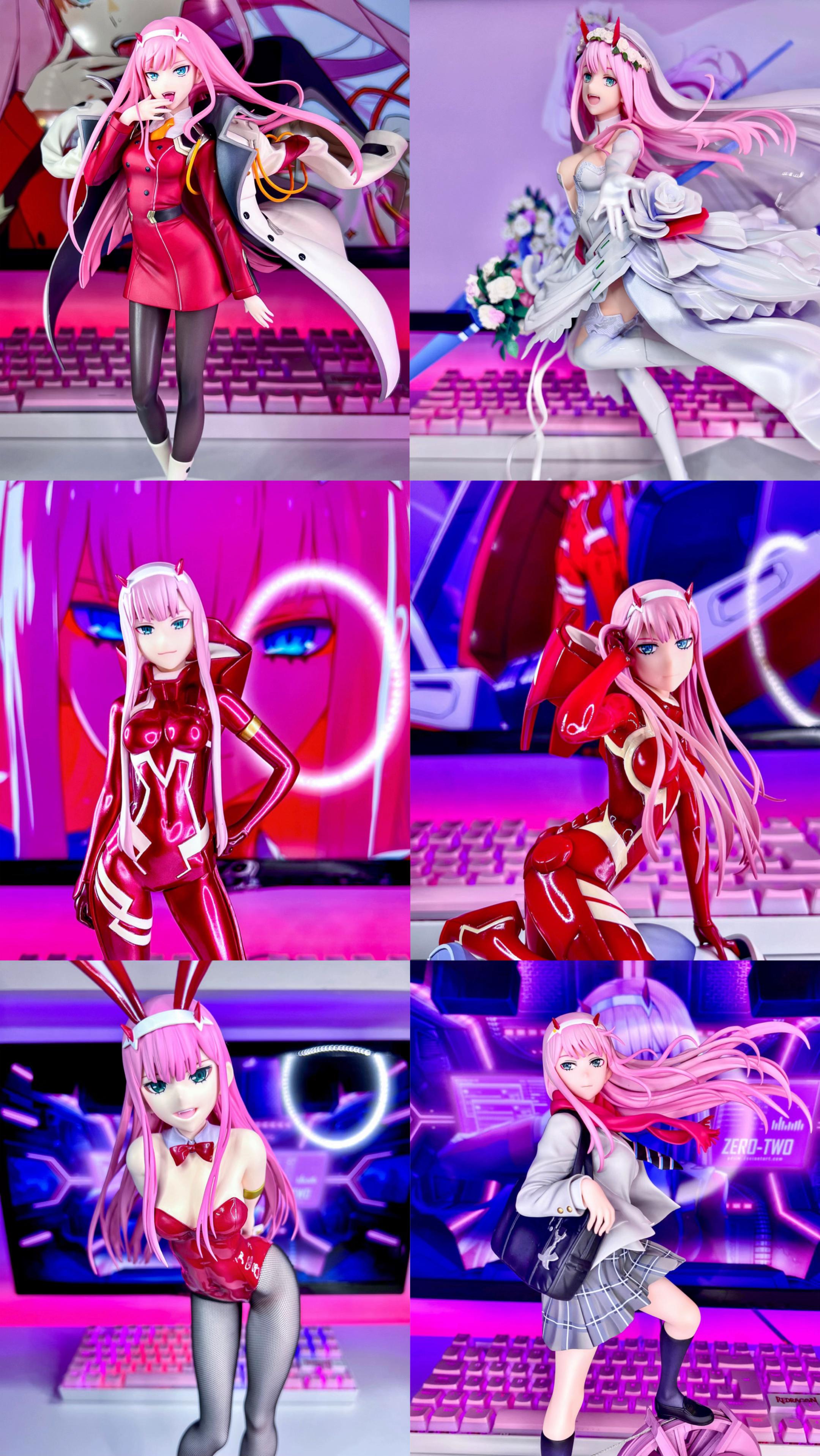 @💕 SadZeroTwo 💕
