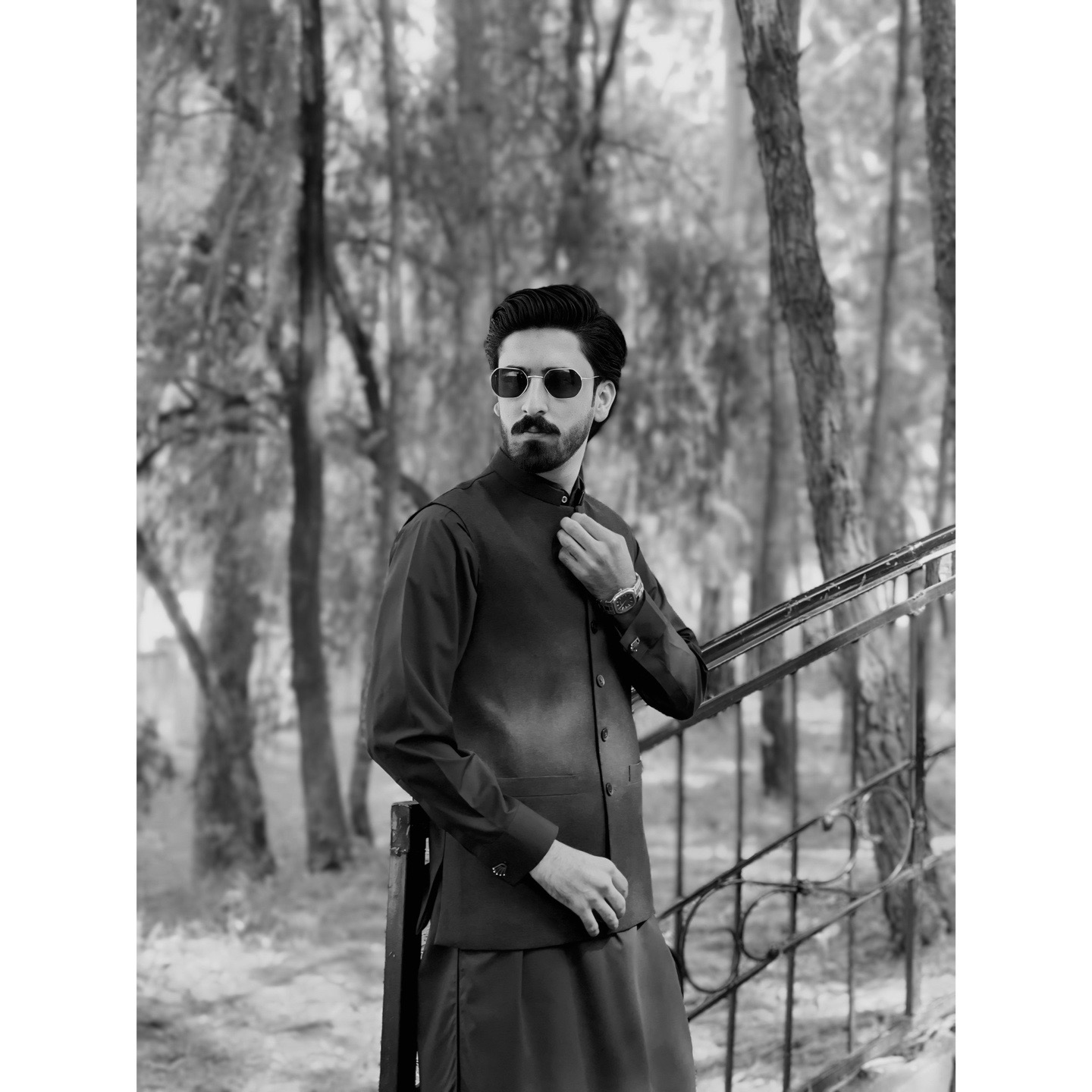 @سیدفہدحسین شاہ