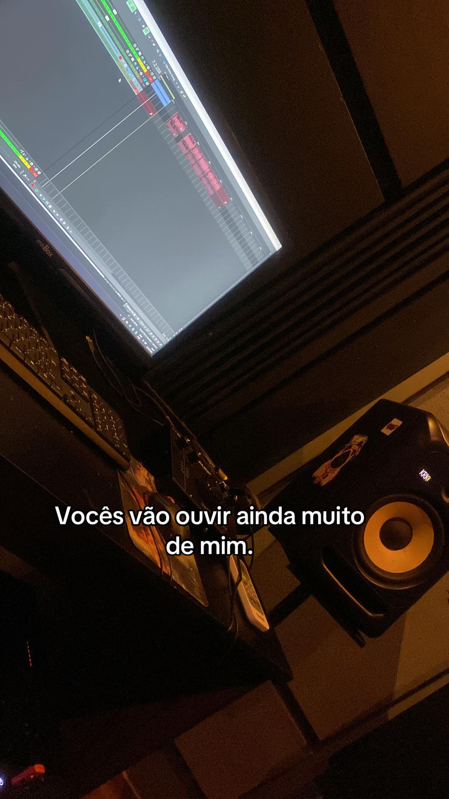 @DJ LG DA LAPA ๐ง๐ง๐ท๐๏ธ๐ถโก๏ธ