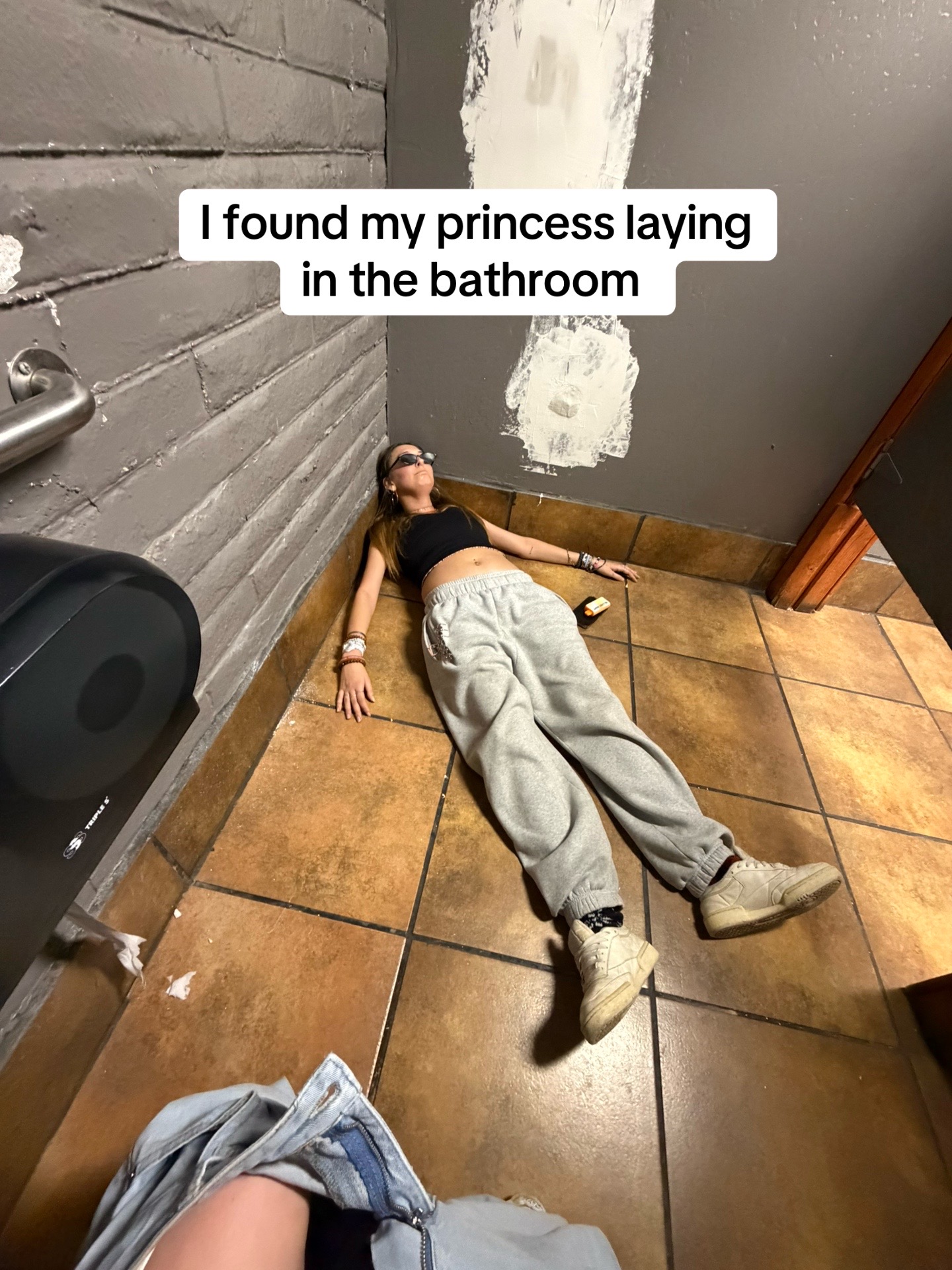 @bbqfritoz
