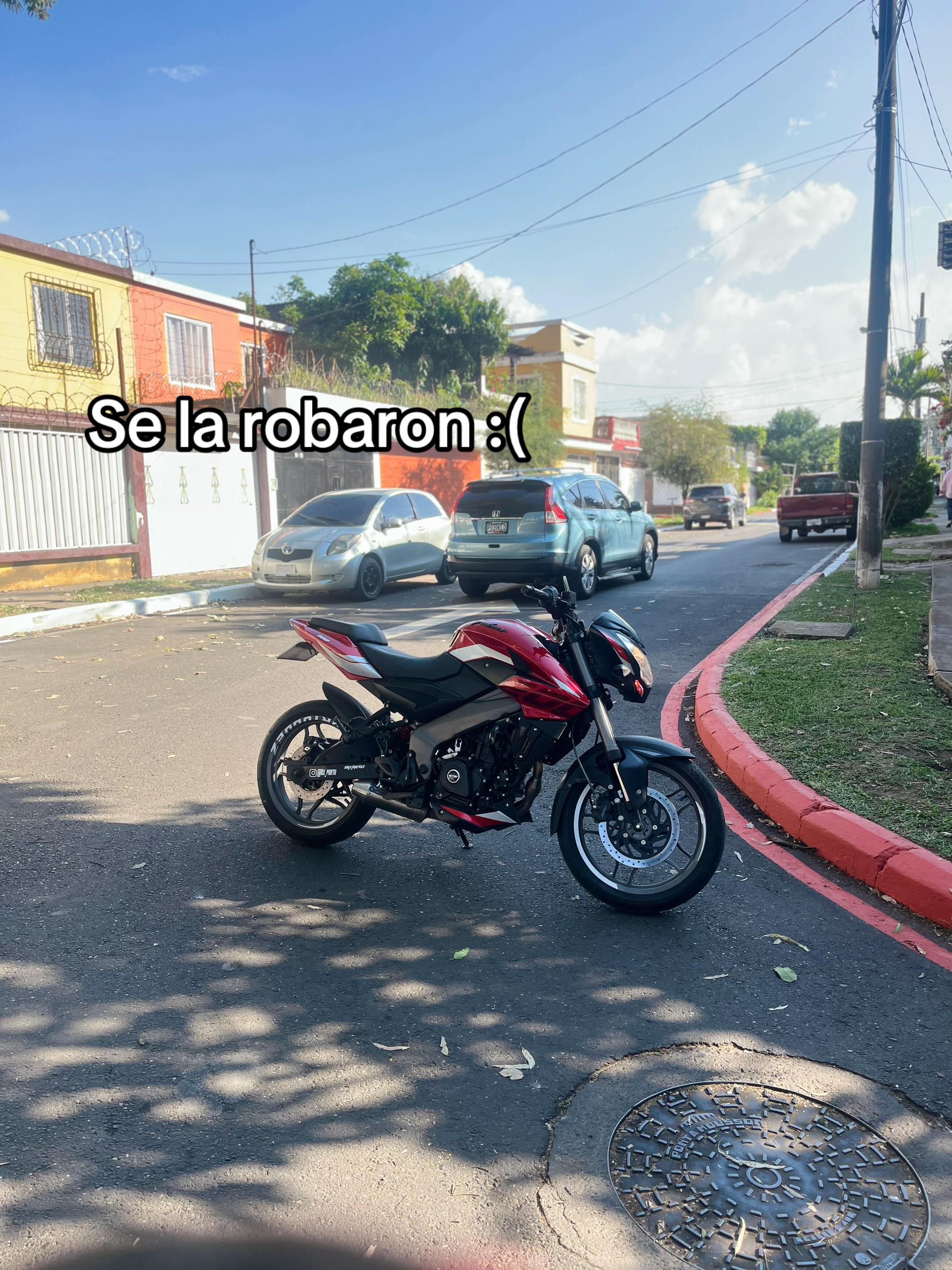 @nx_portuguez