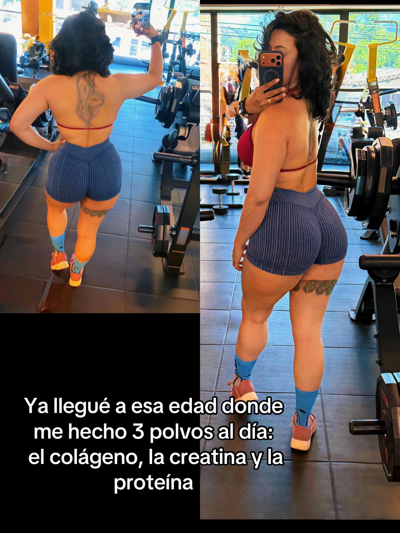 @danifit