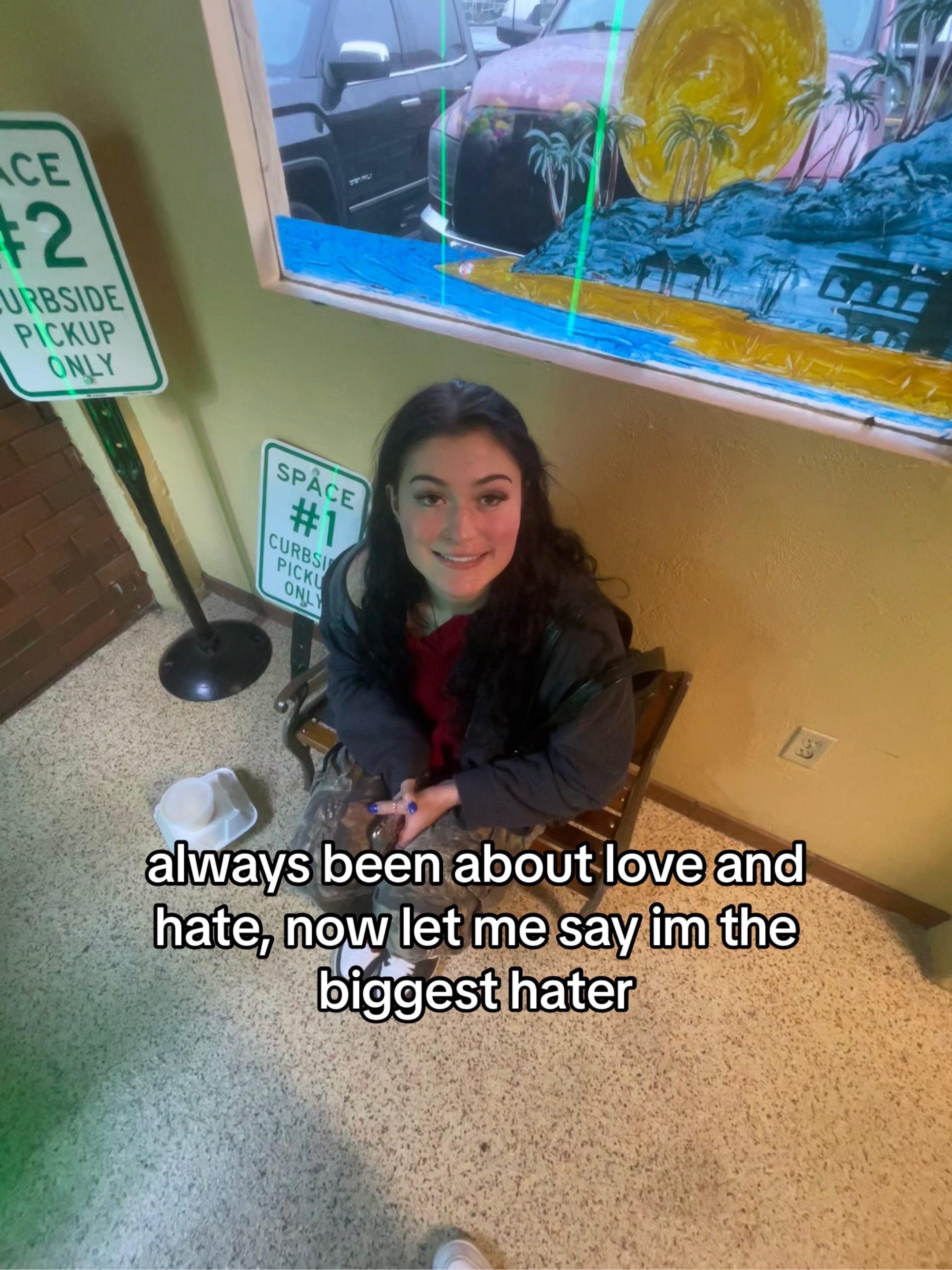 @Mia Grunze